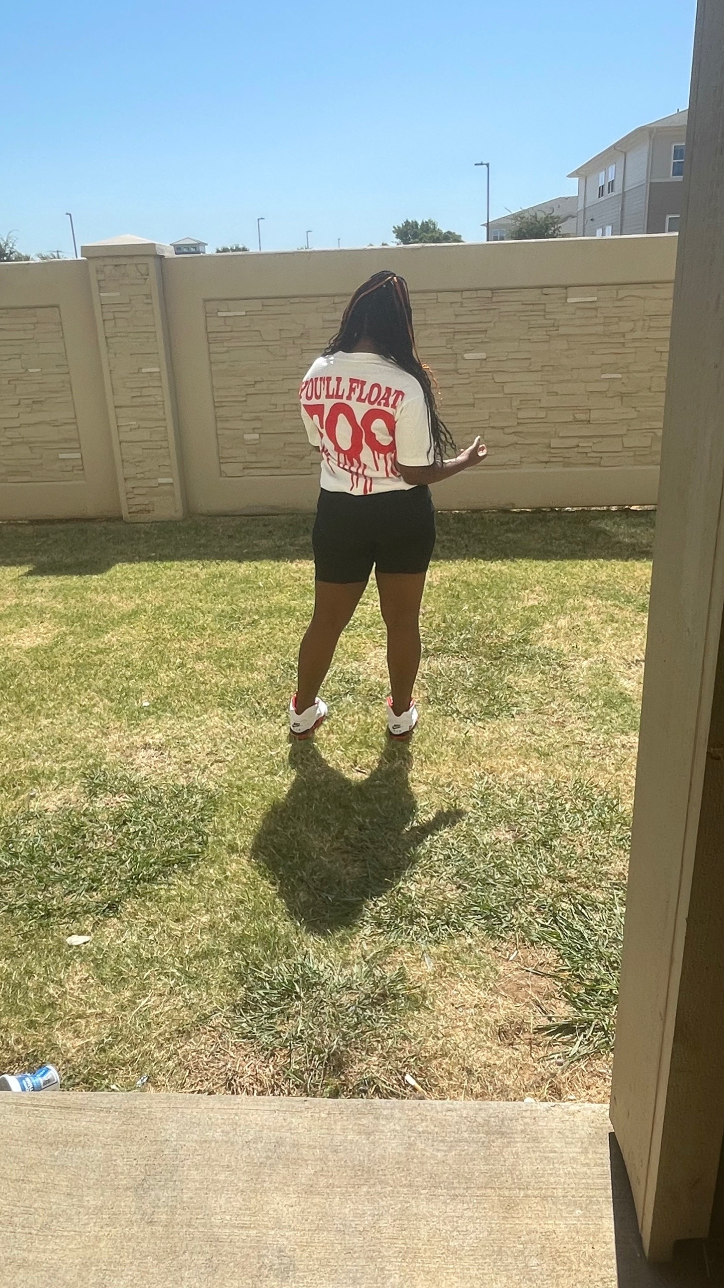 @pytt._miracle17
