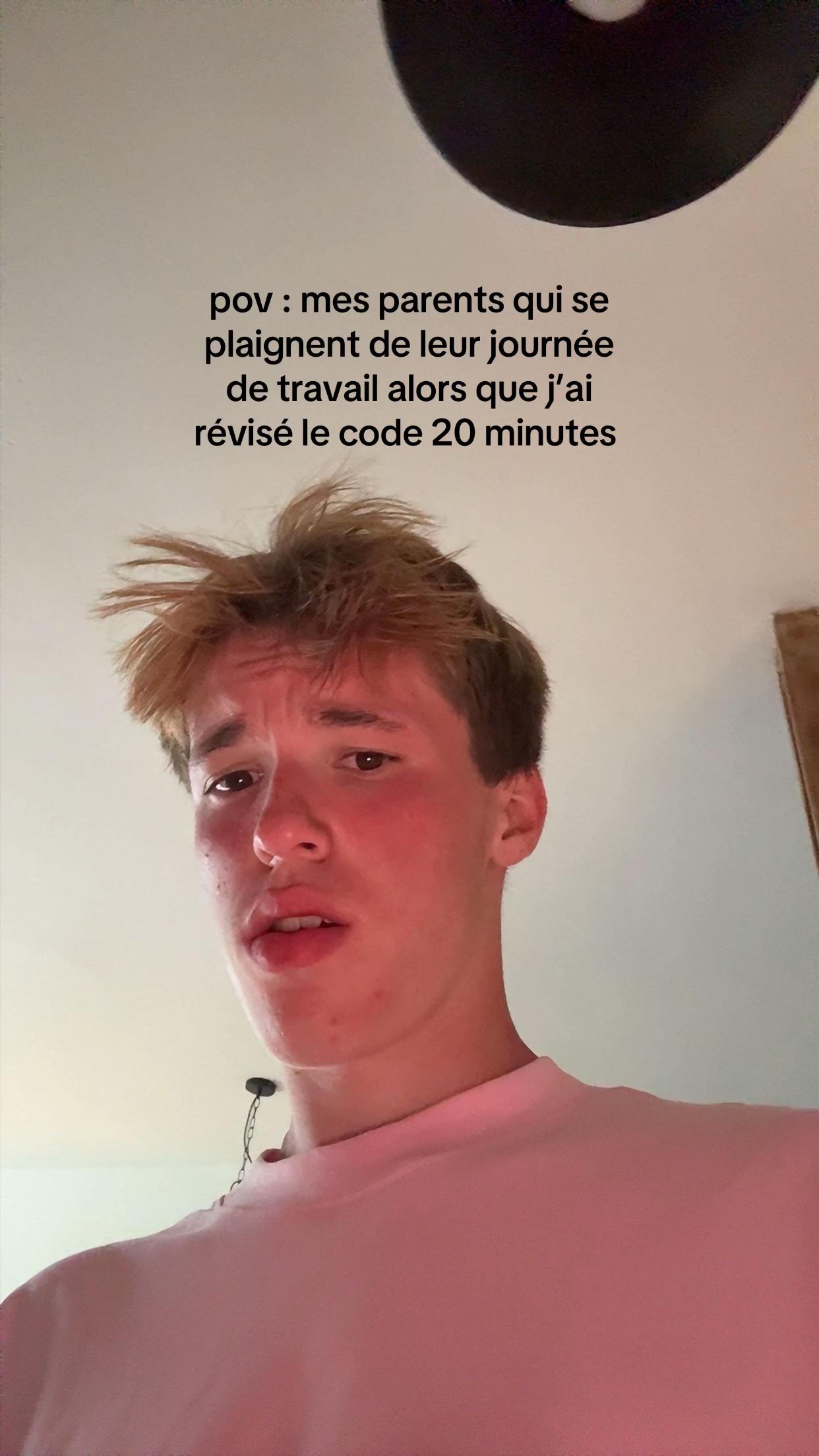 @itssoan