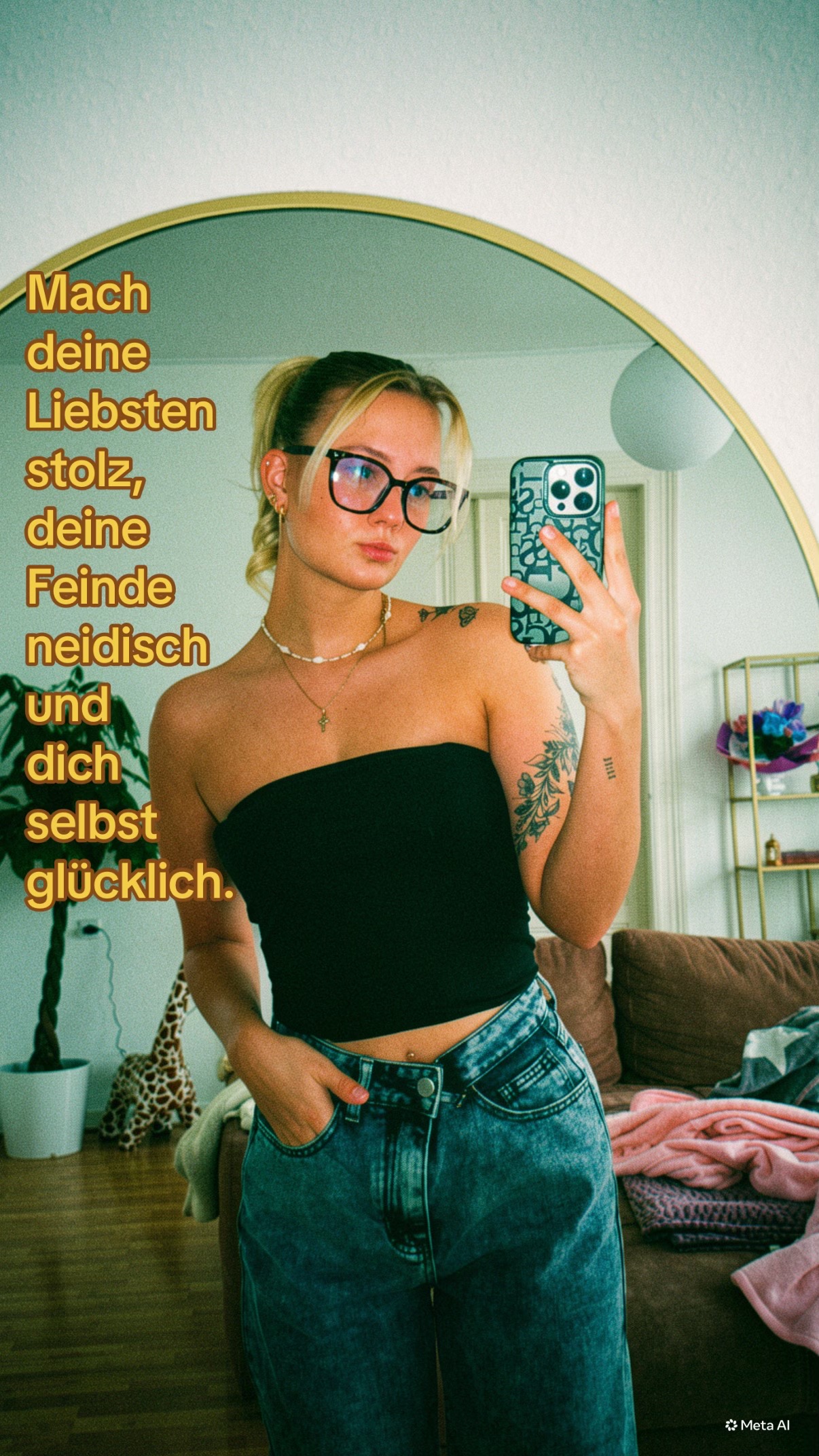 @Leonie ♛🦊
