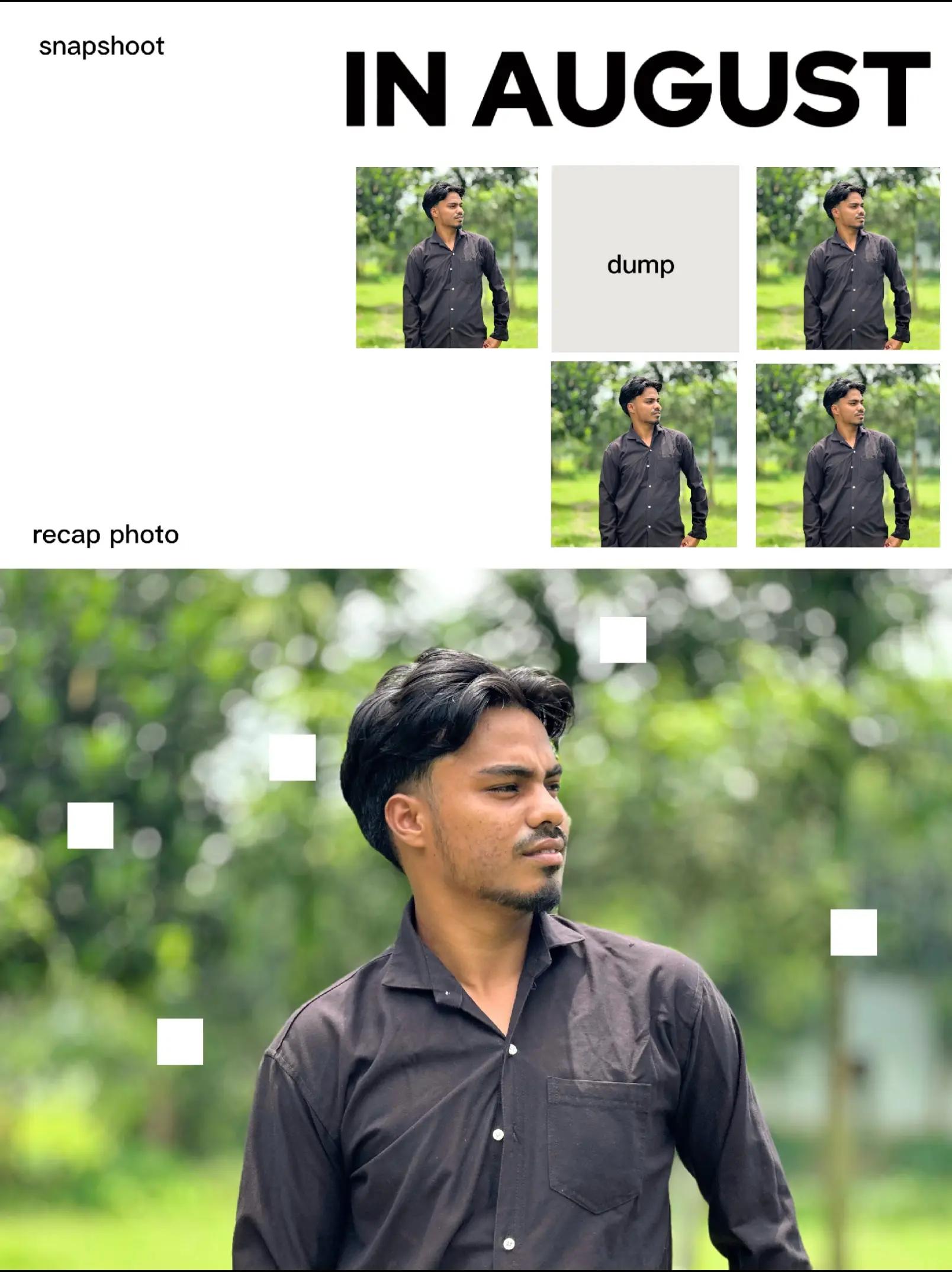 @Kamruls