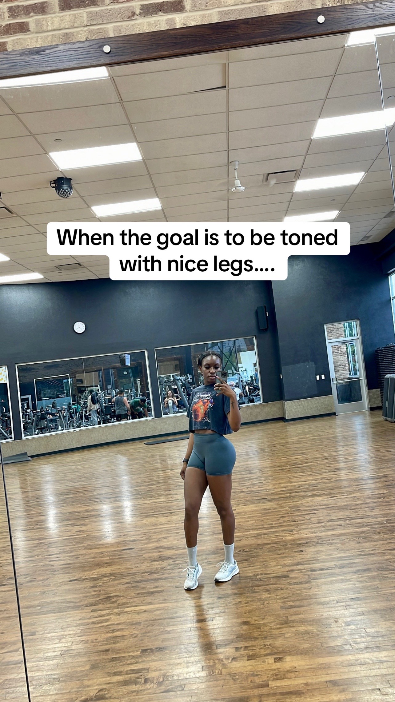@finegalnopimple