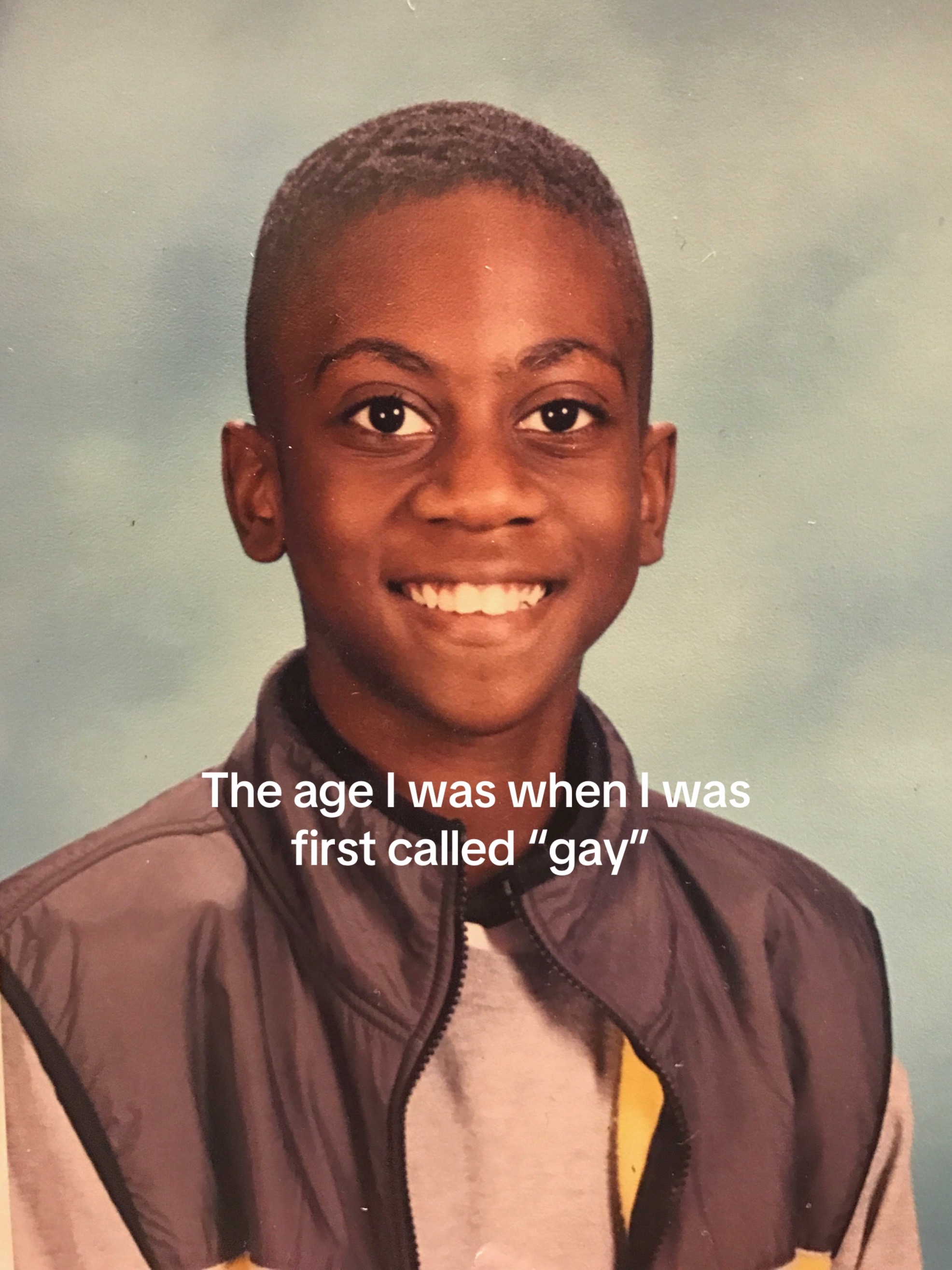 @brandoncurrysmith