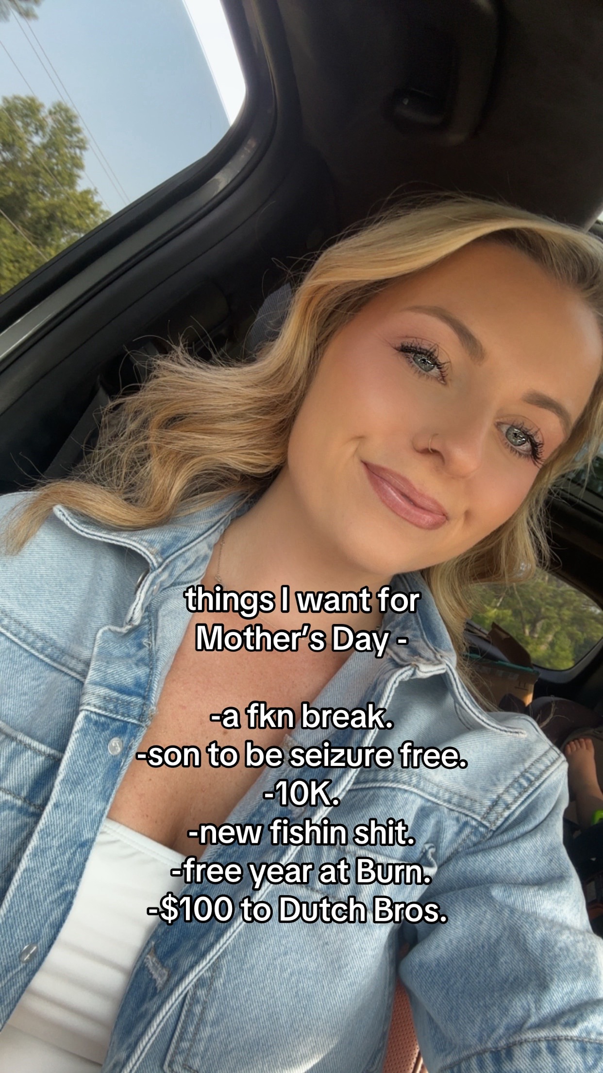 @crim_debo