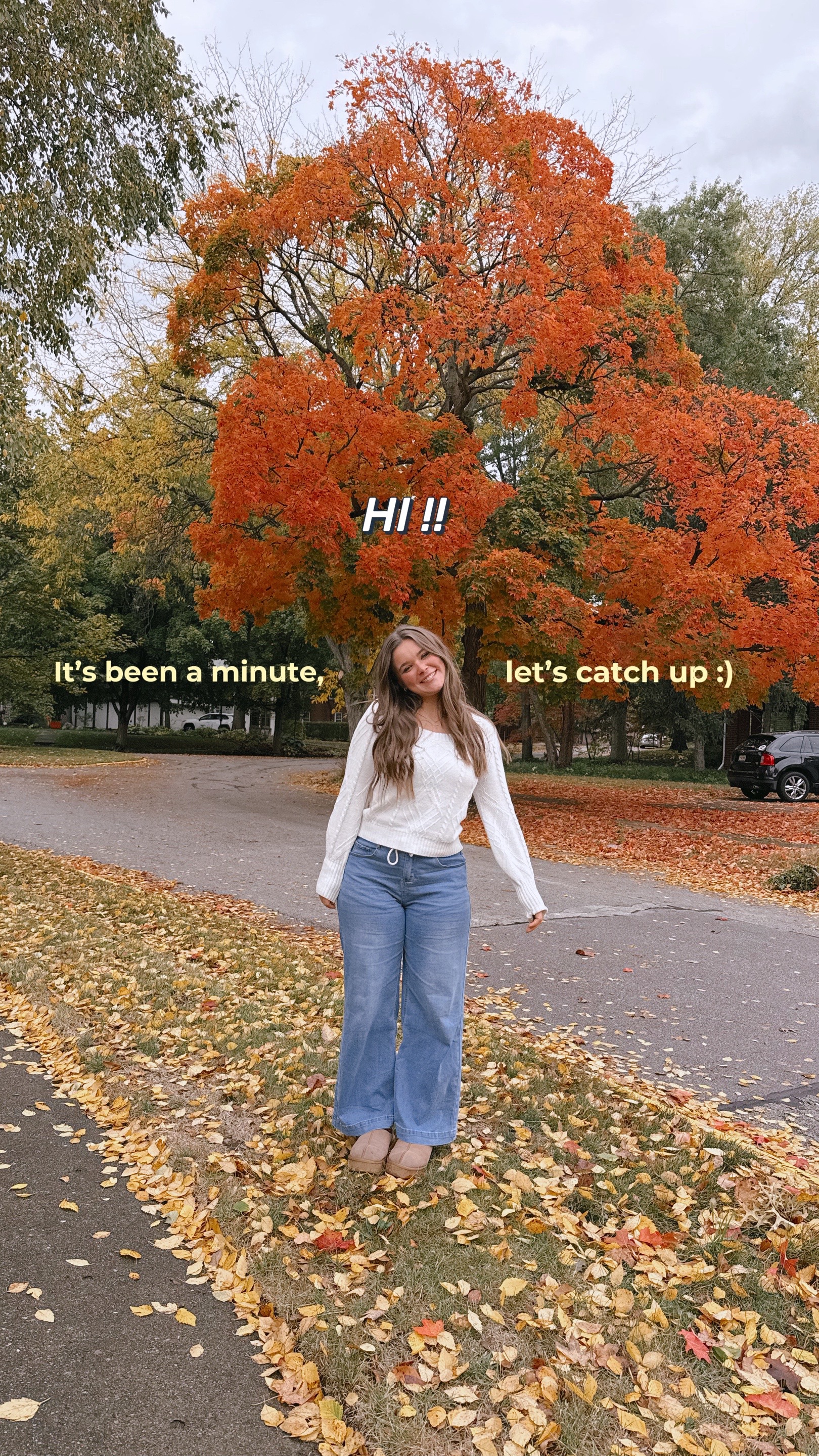 @han 👼 💐💗