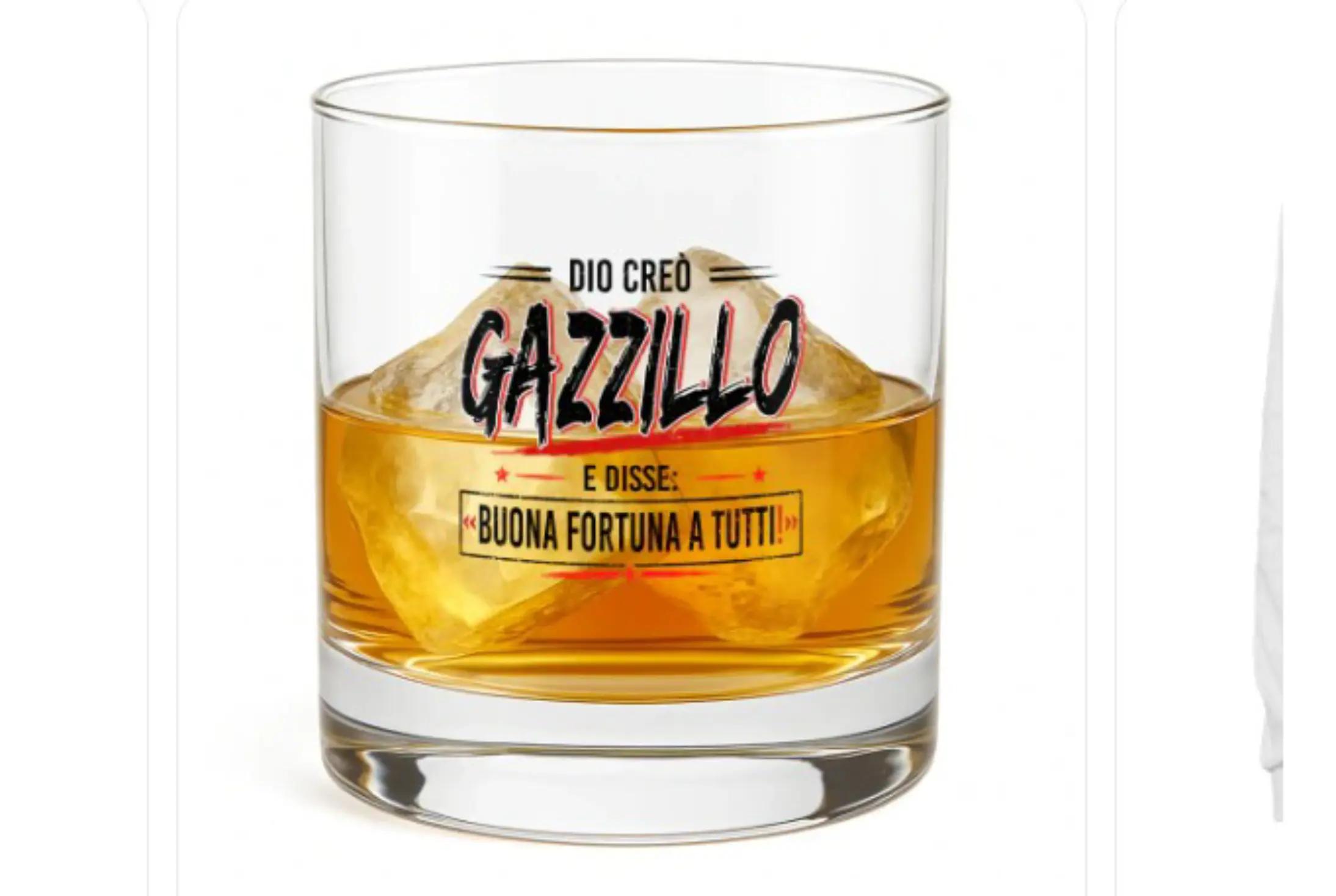 @Eugenio Gazzillo
