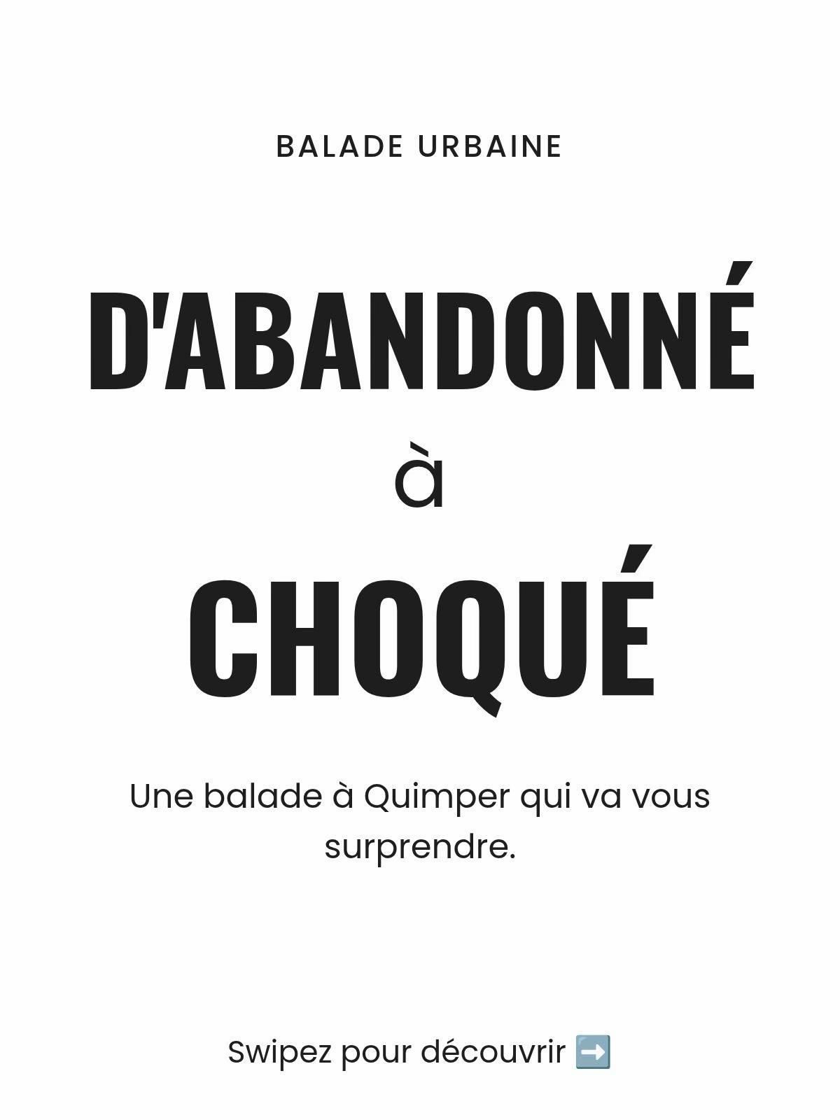 @mimine