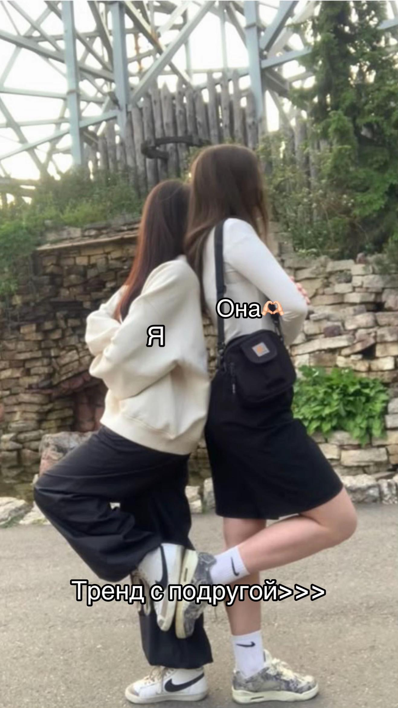 @☽ 𝕤𝕠𝕟𝕪𝕒_𝕤𝕡𝕚𝕣𝕚𝕧𝕒♡