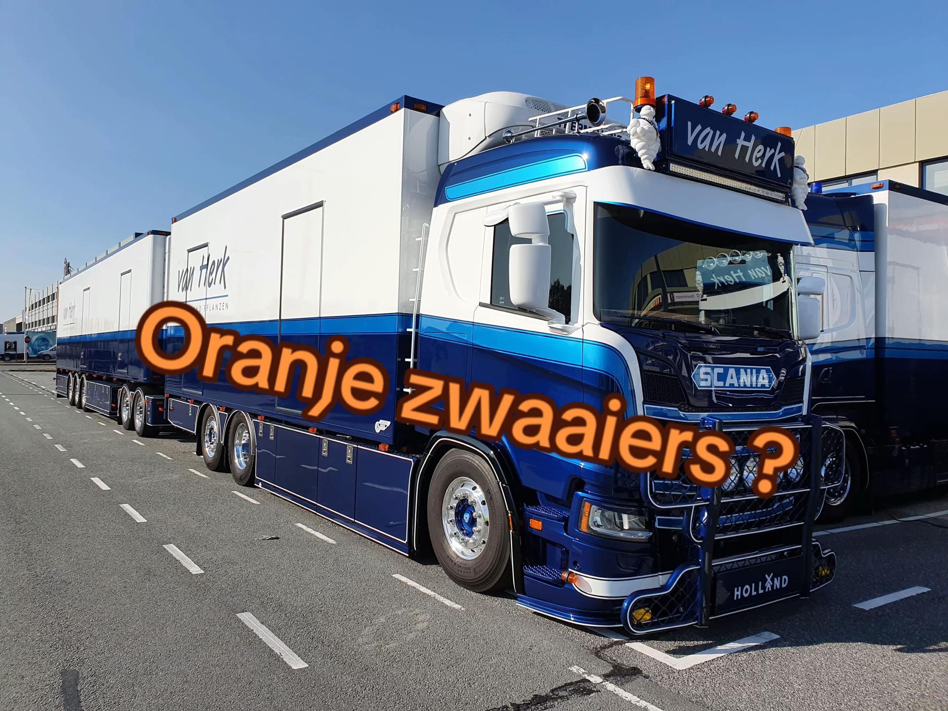 @Rs-modelbouw