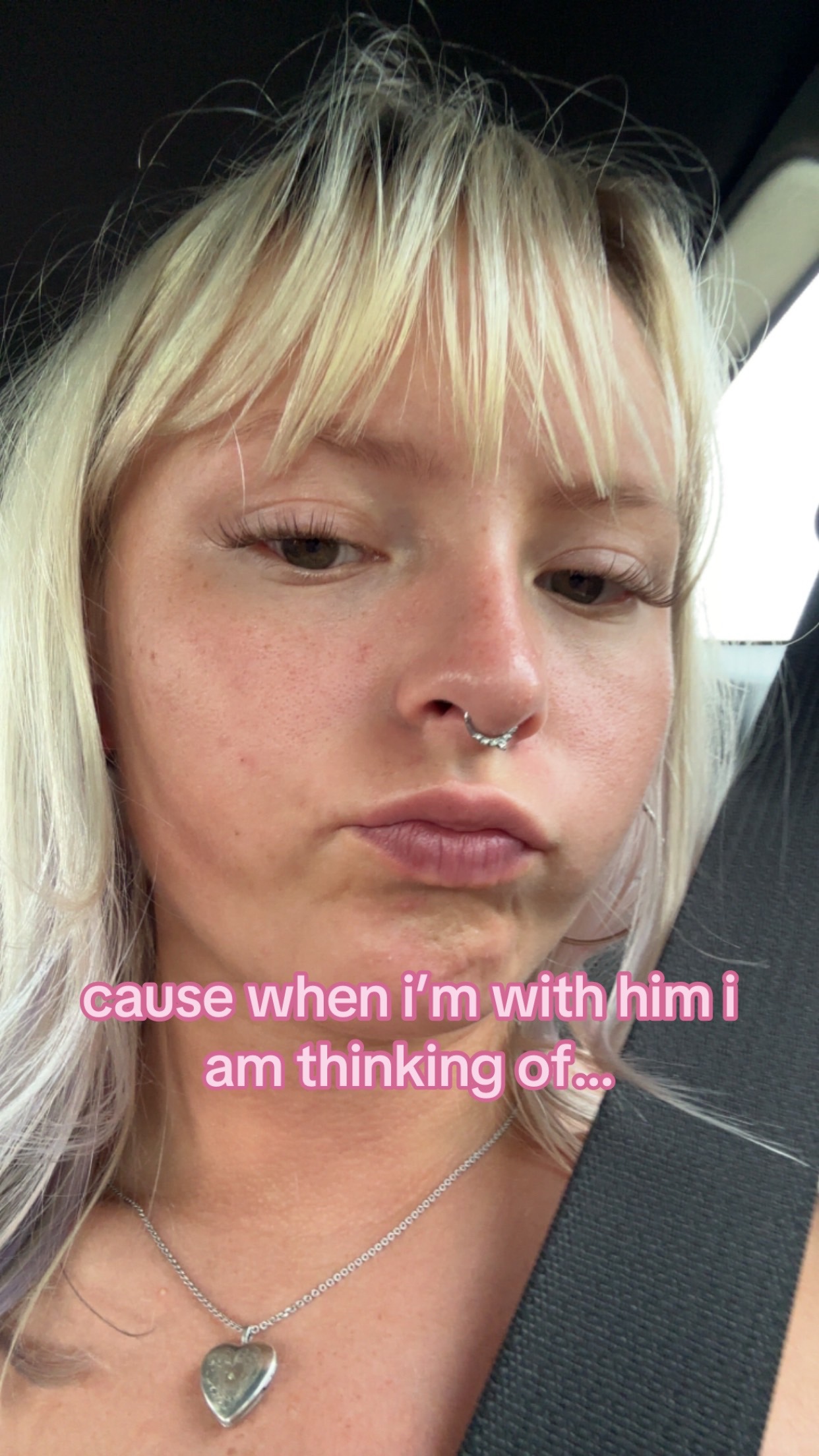 @emily shields