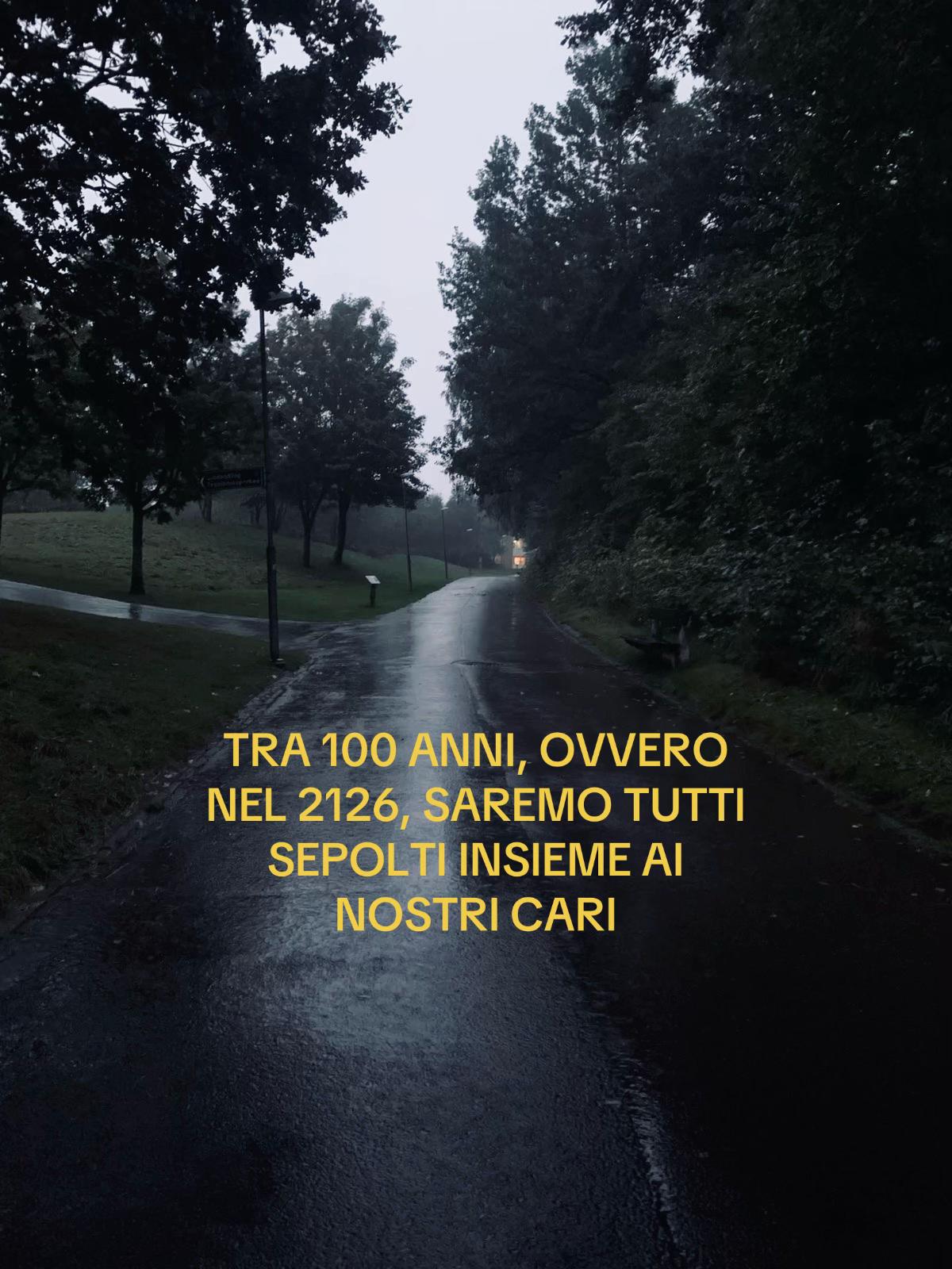 @account_spamm
