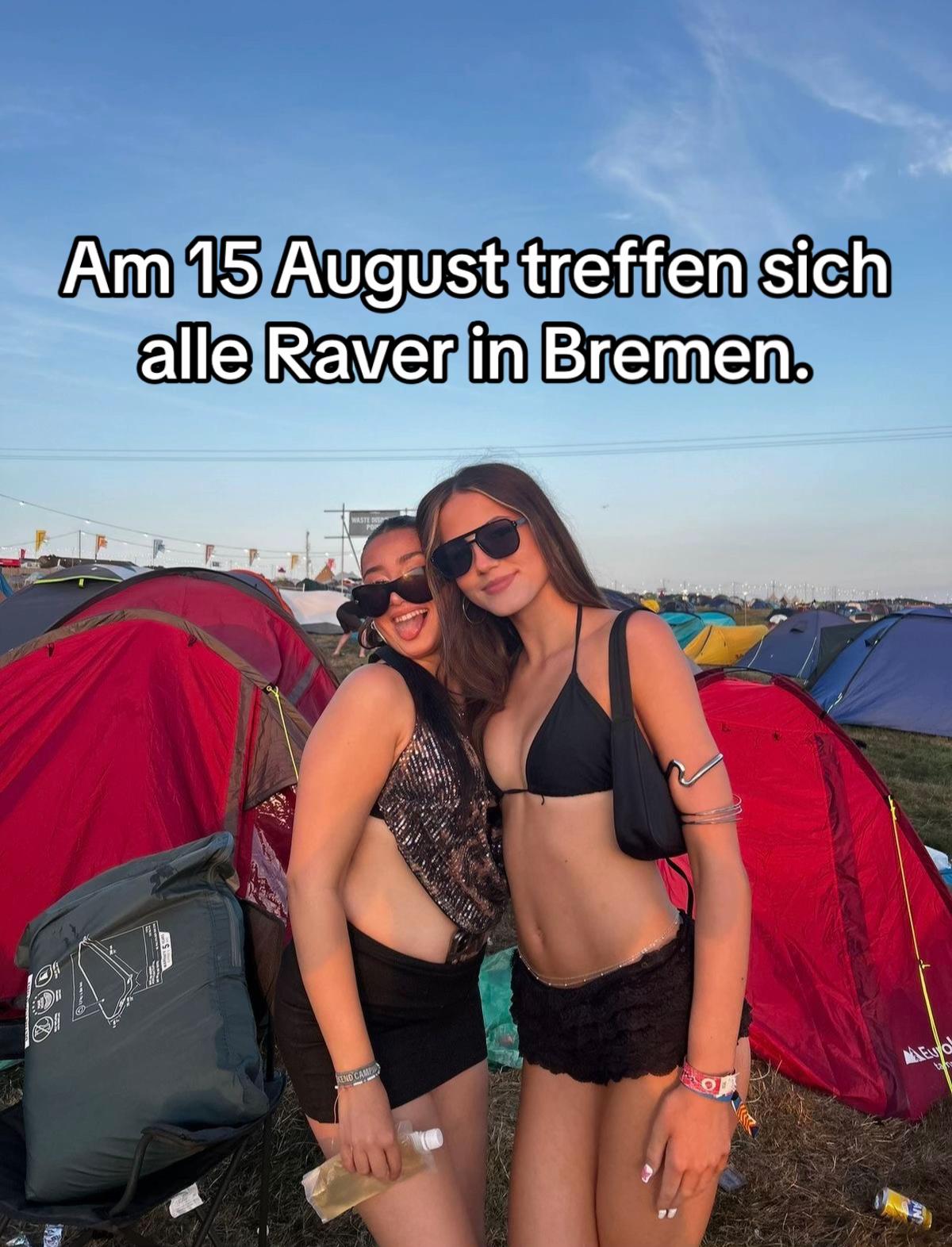 @rave.hamburg