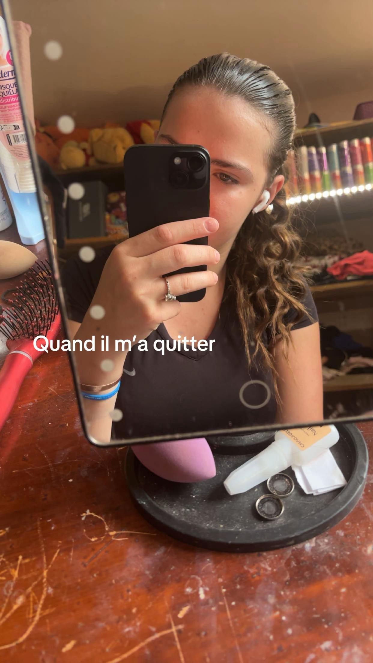 @Emma🇵🇹