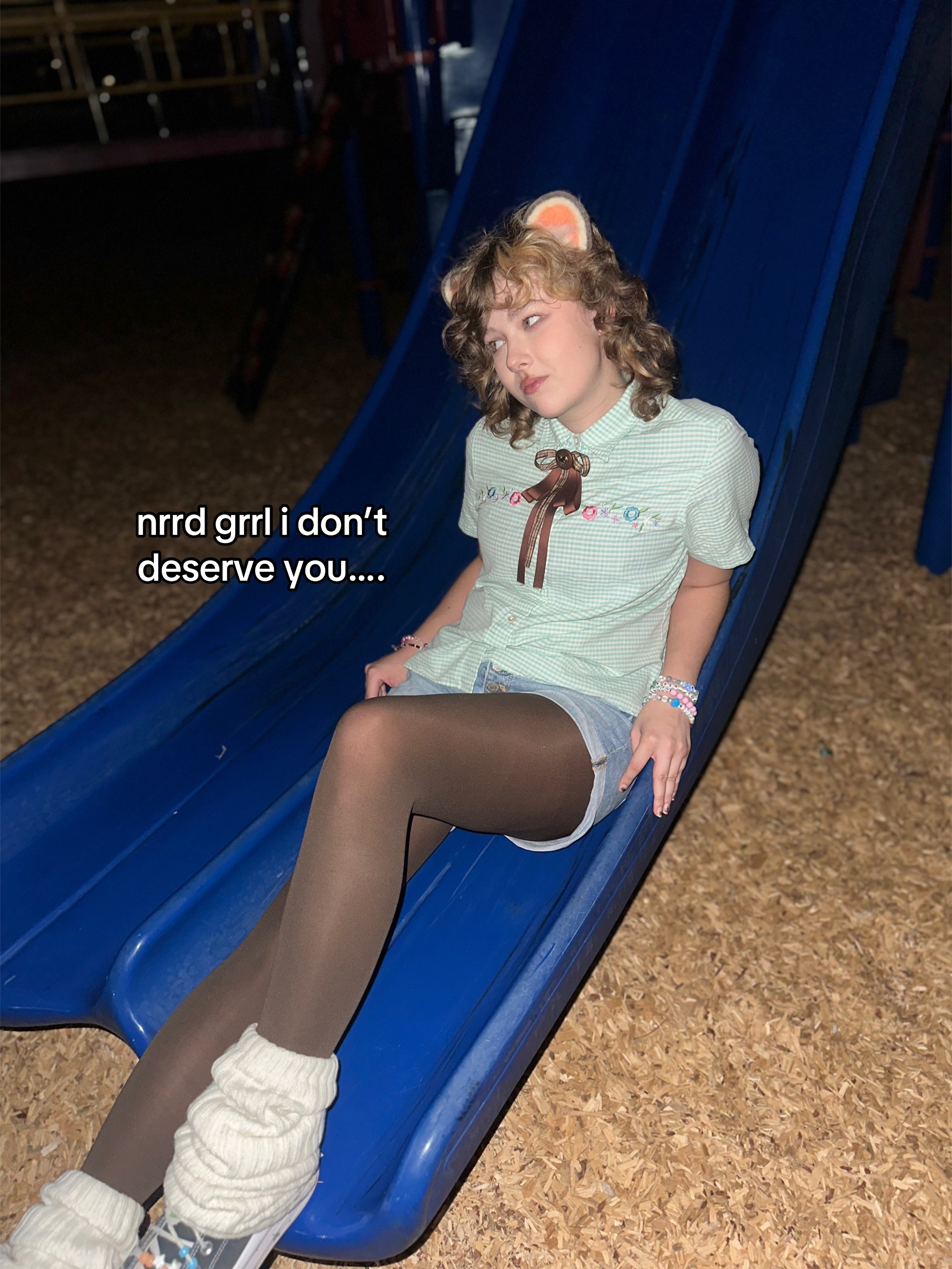 @Noah :0