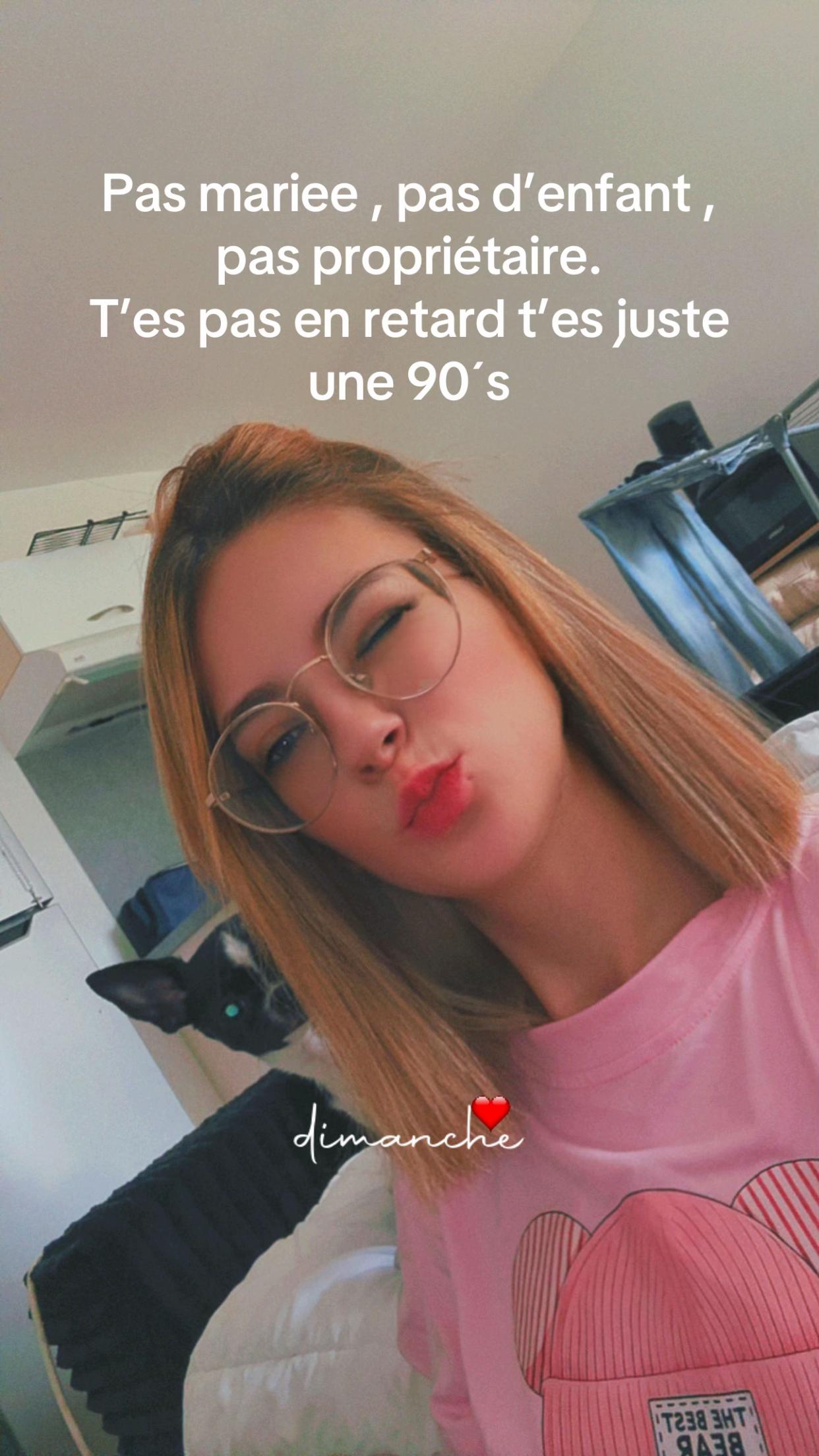 @Alisson HanLee🐿️🐰⟭⟬⁷