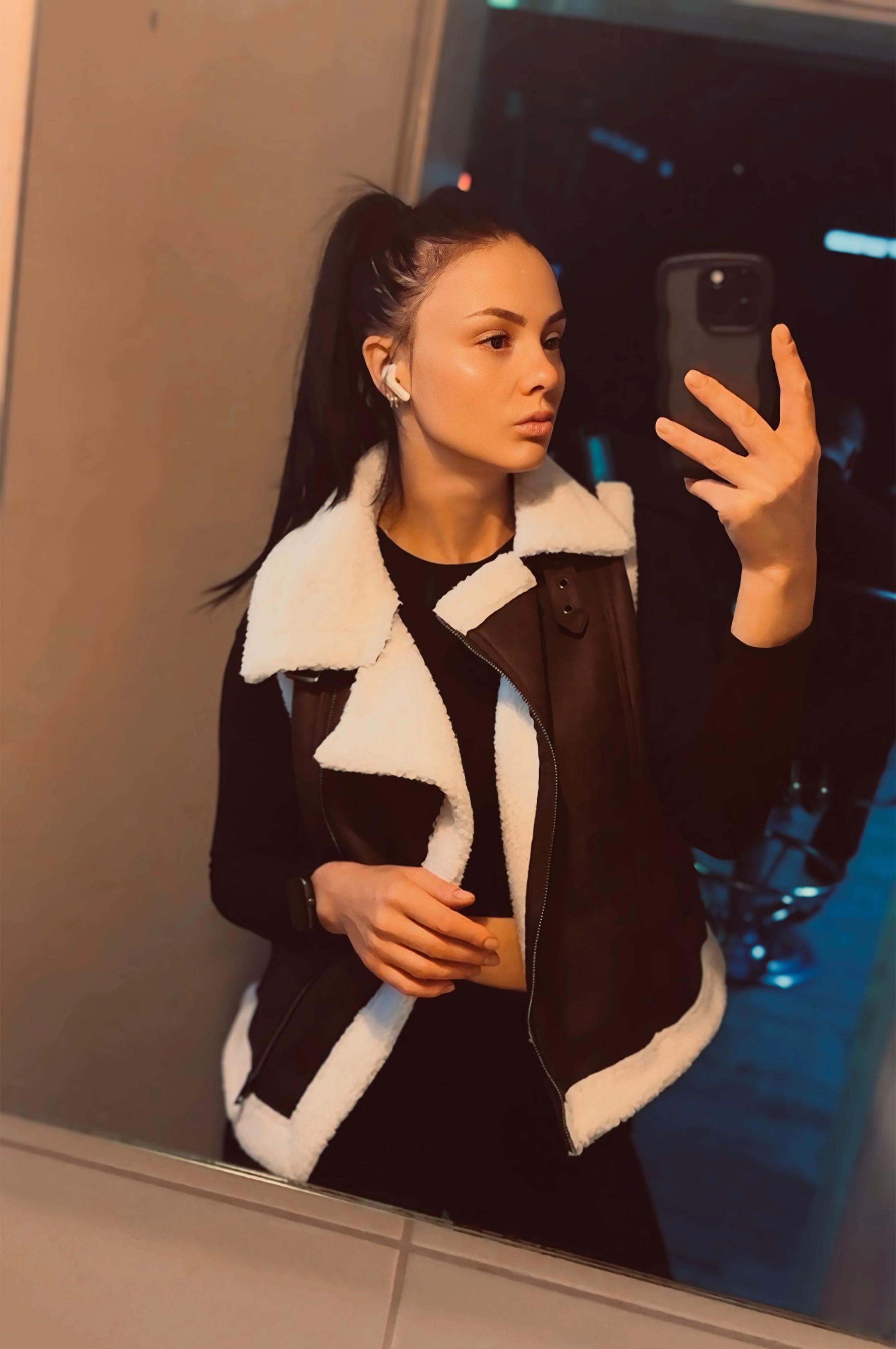 @Valeria Monaco