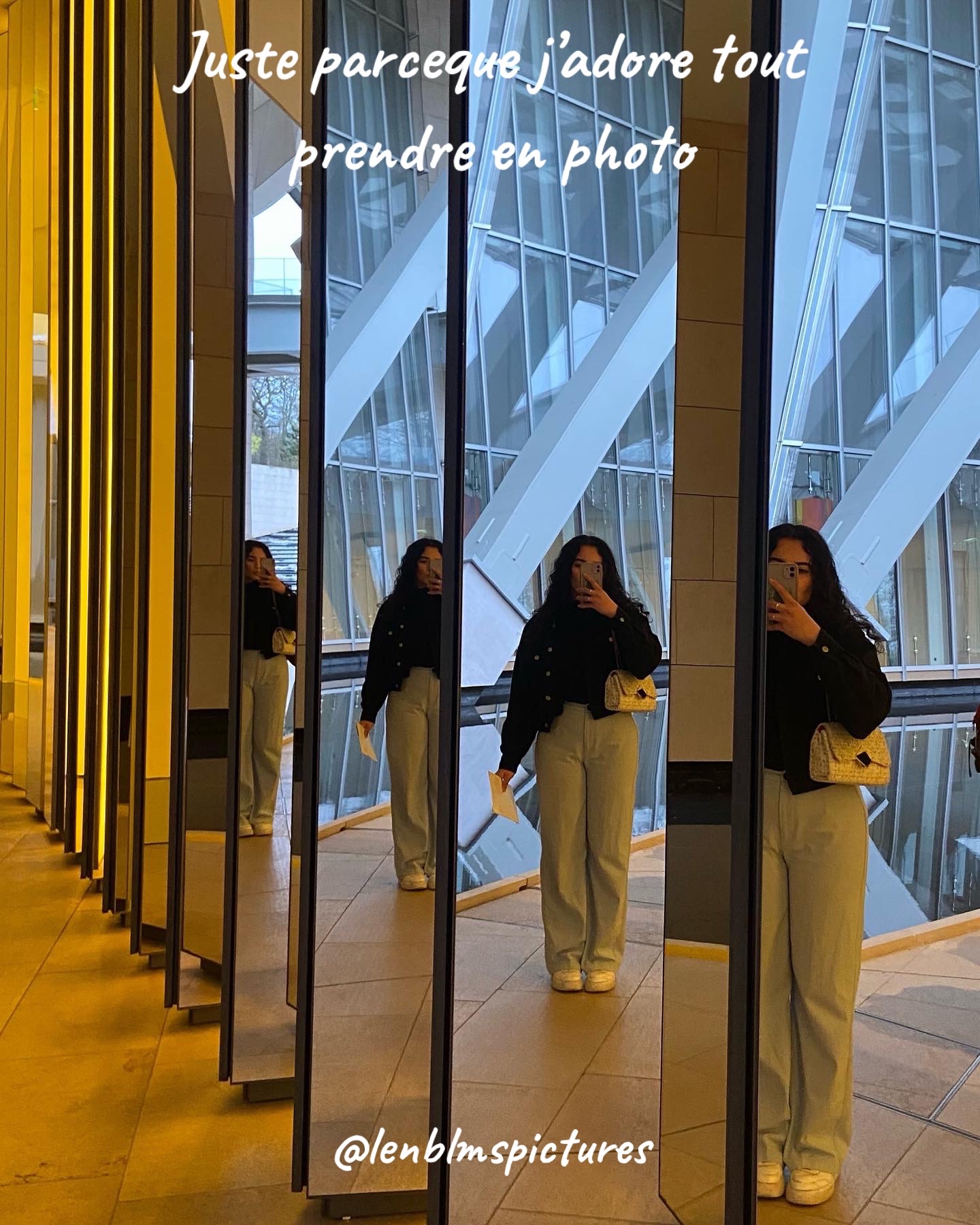 @Lena pas situations 💛🍉