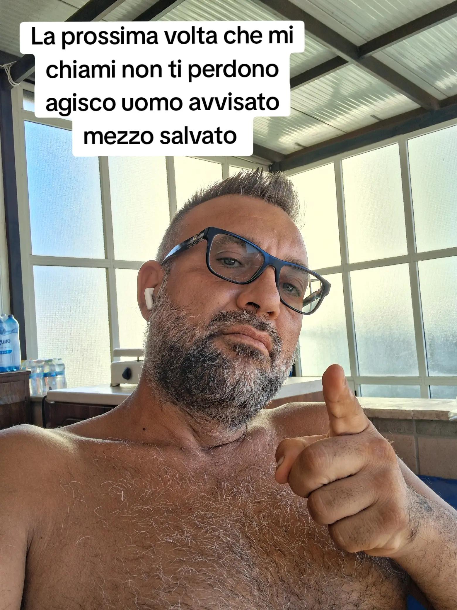 @oro-ciok il ritorno😉