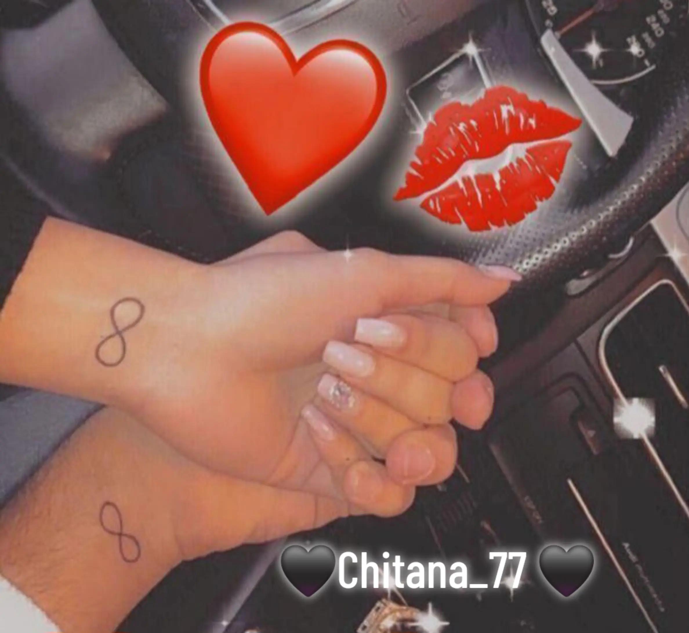@🖤Chitana_77🖤