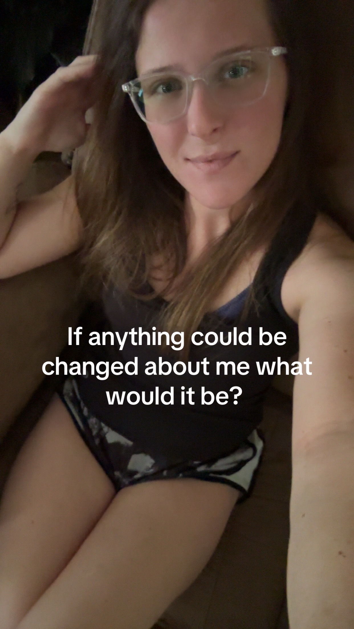 @Alexandra Coleman
