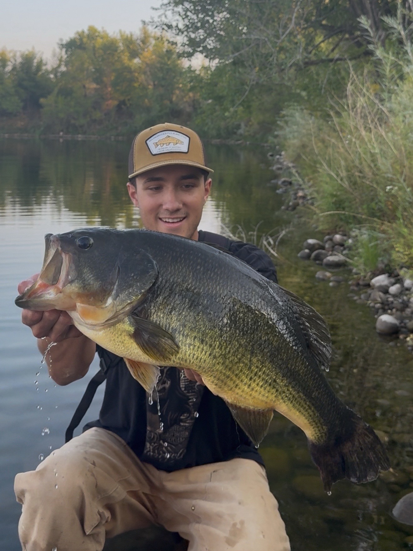 @FishGuy