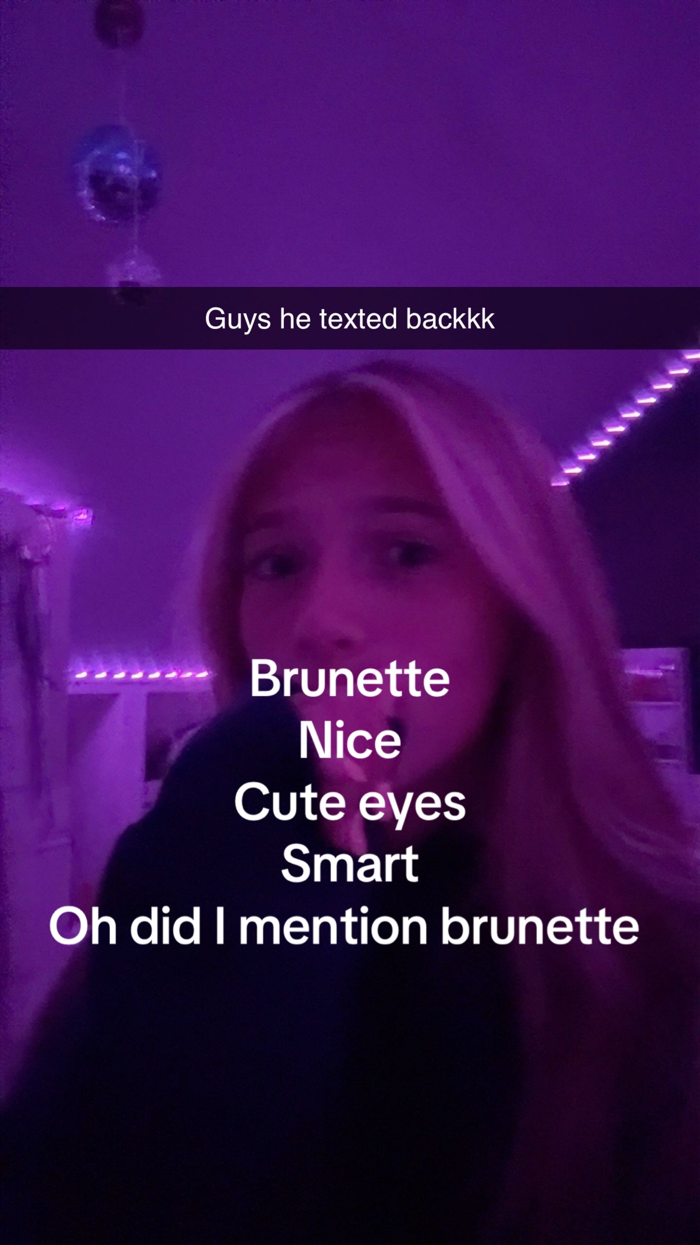 @Missbombastic