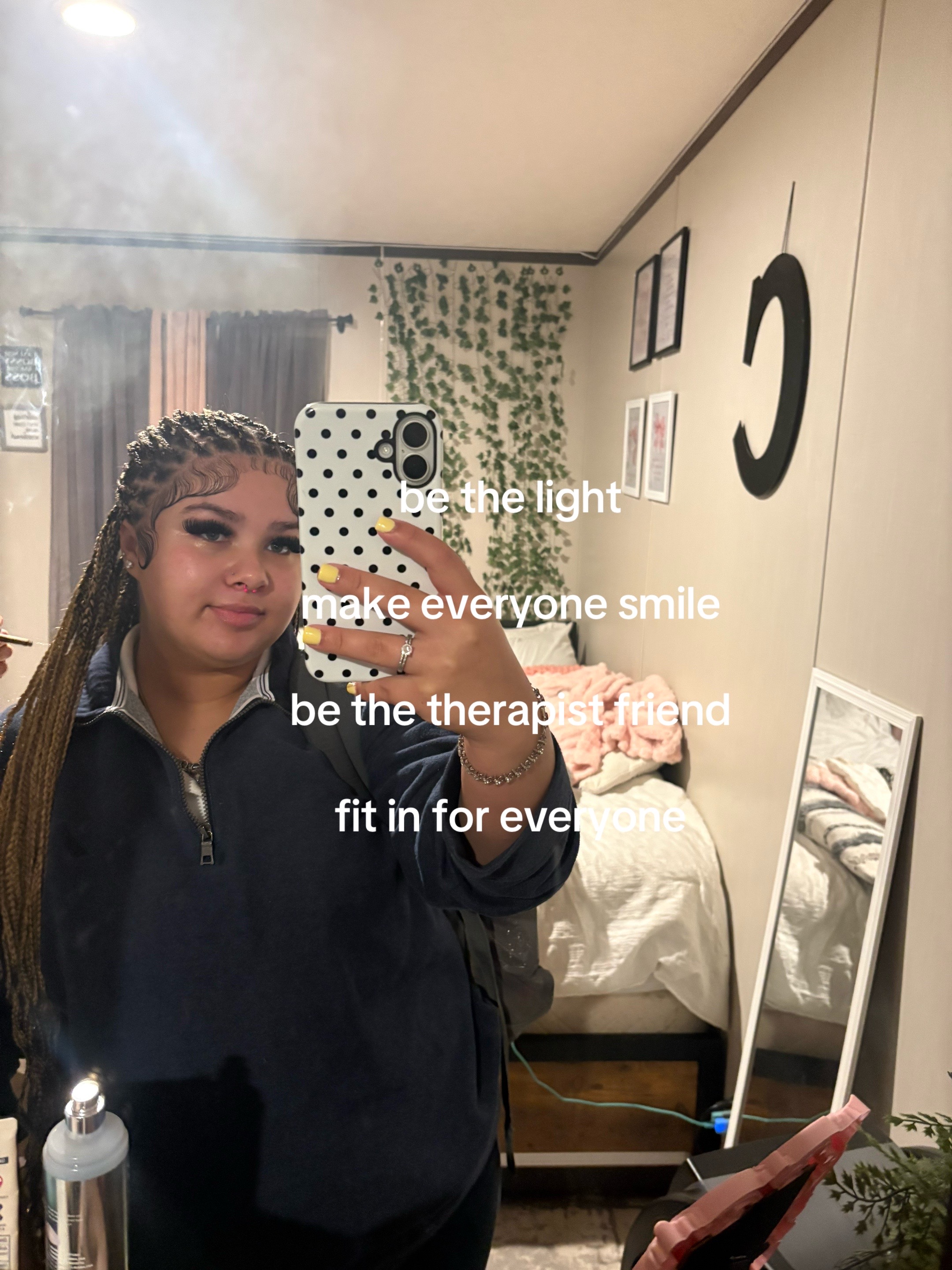 @☠️