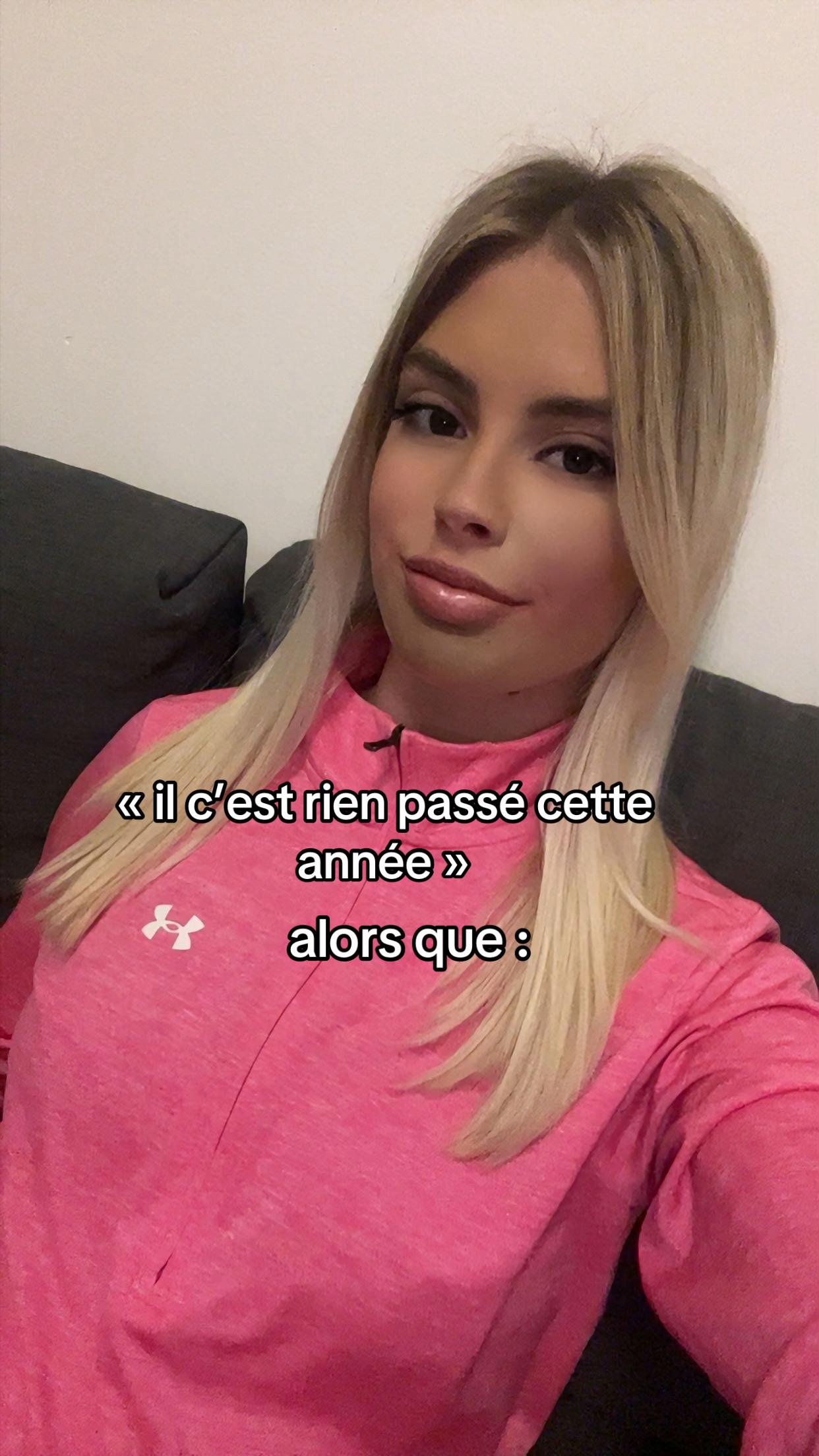 @ines🌟