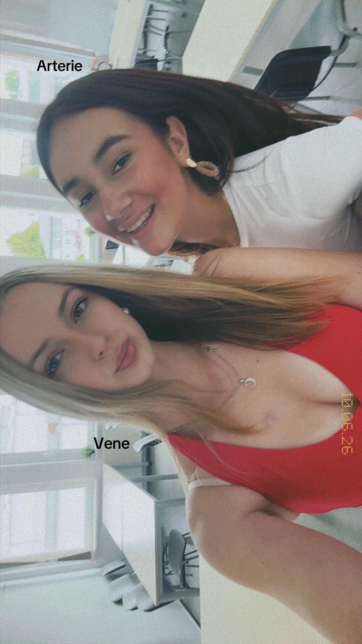 @celinaโก