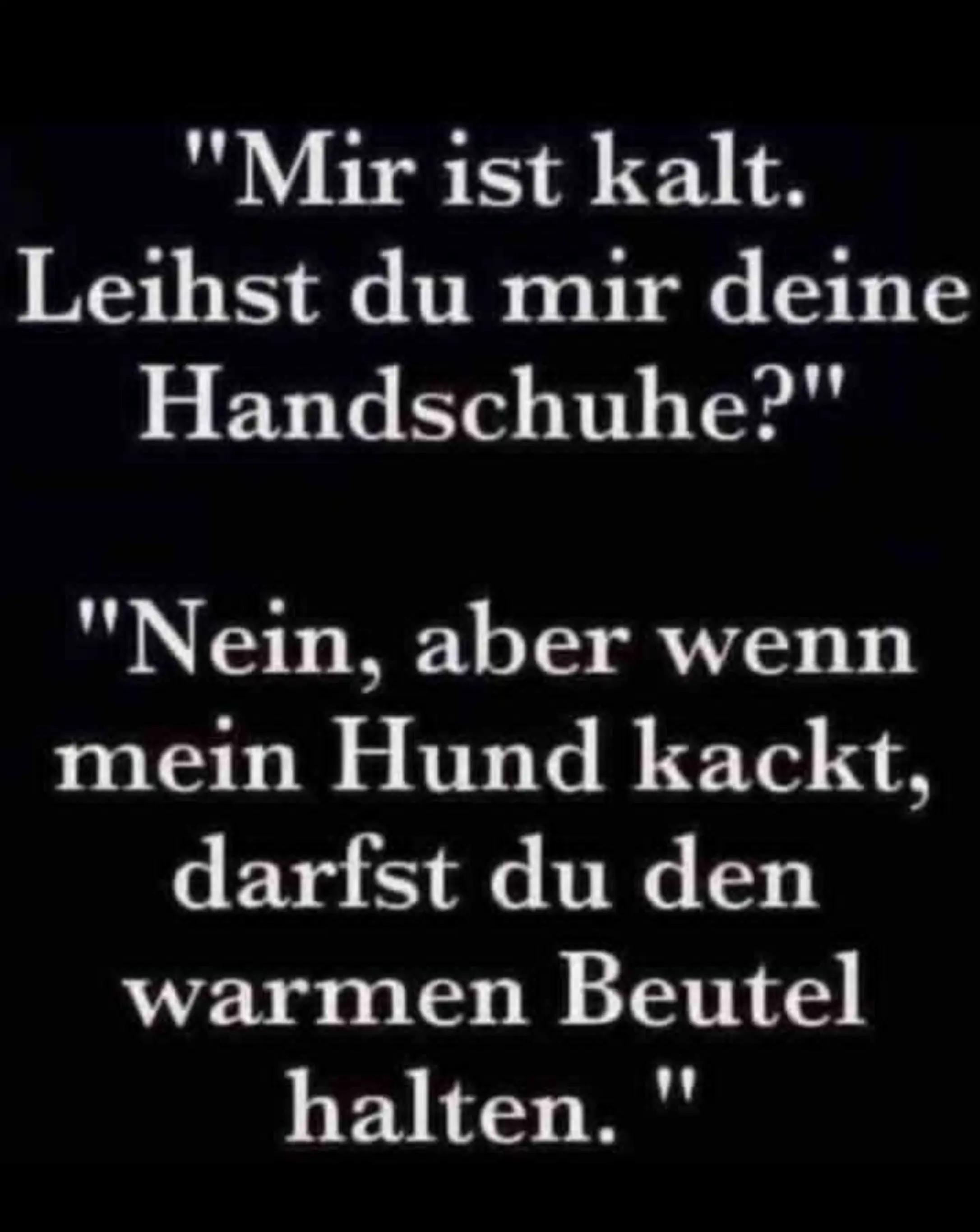 @Ruhepohl 🙏🏻🤪