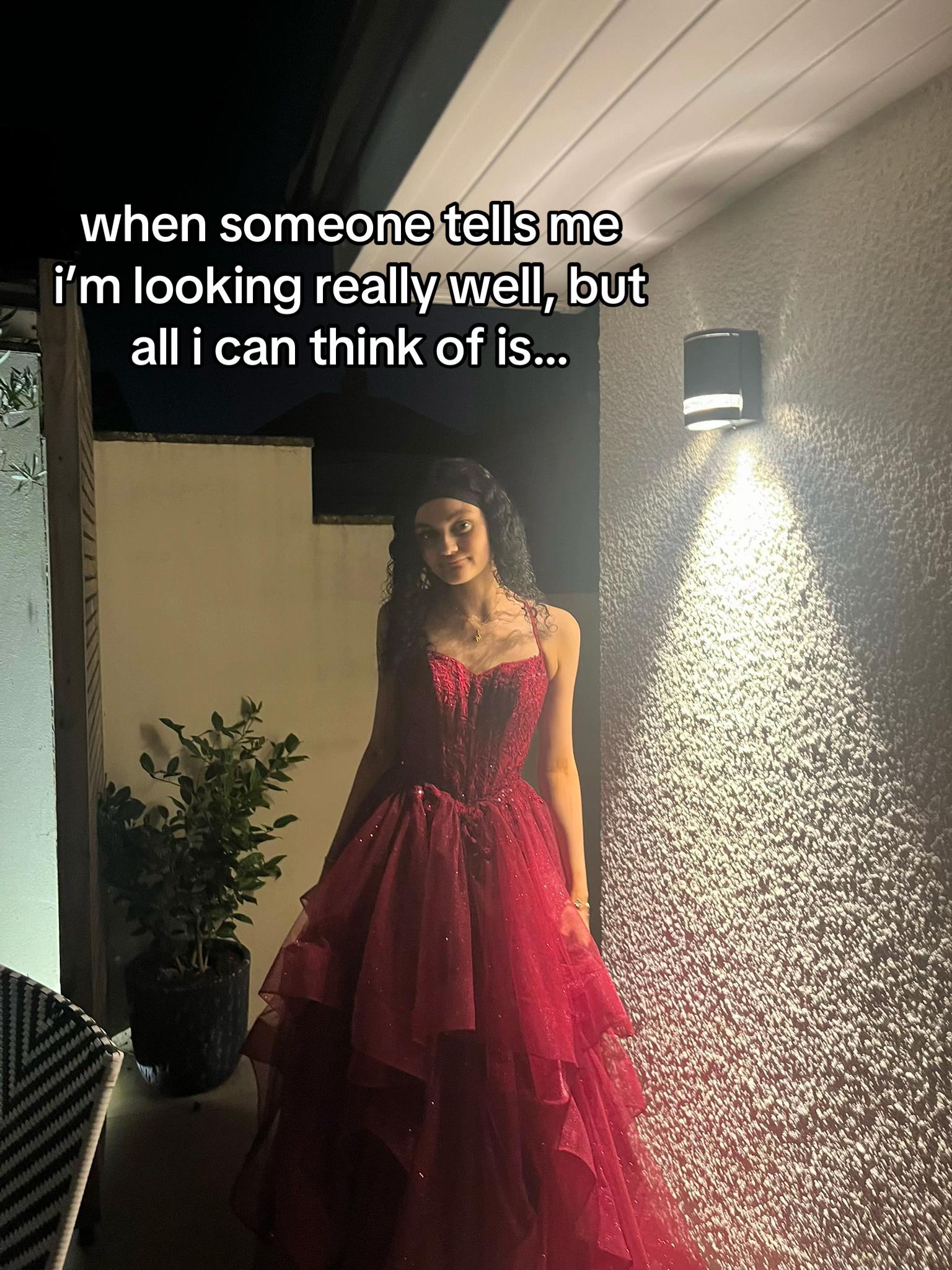 @Mia🎗️💗