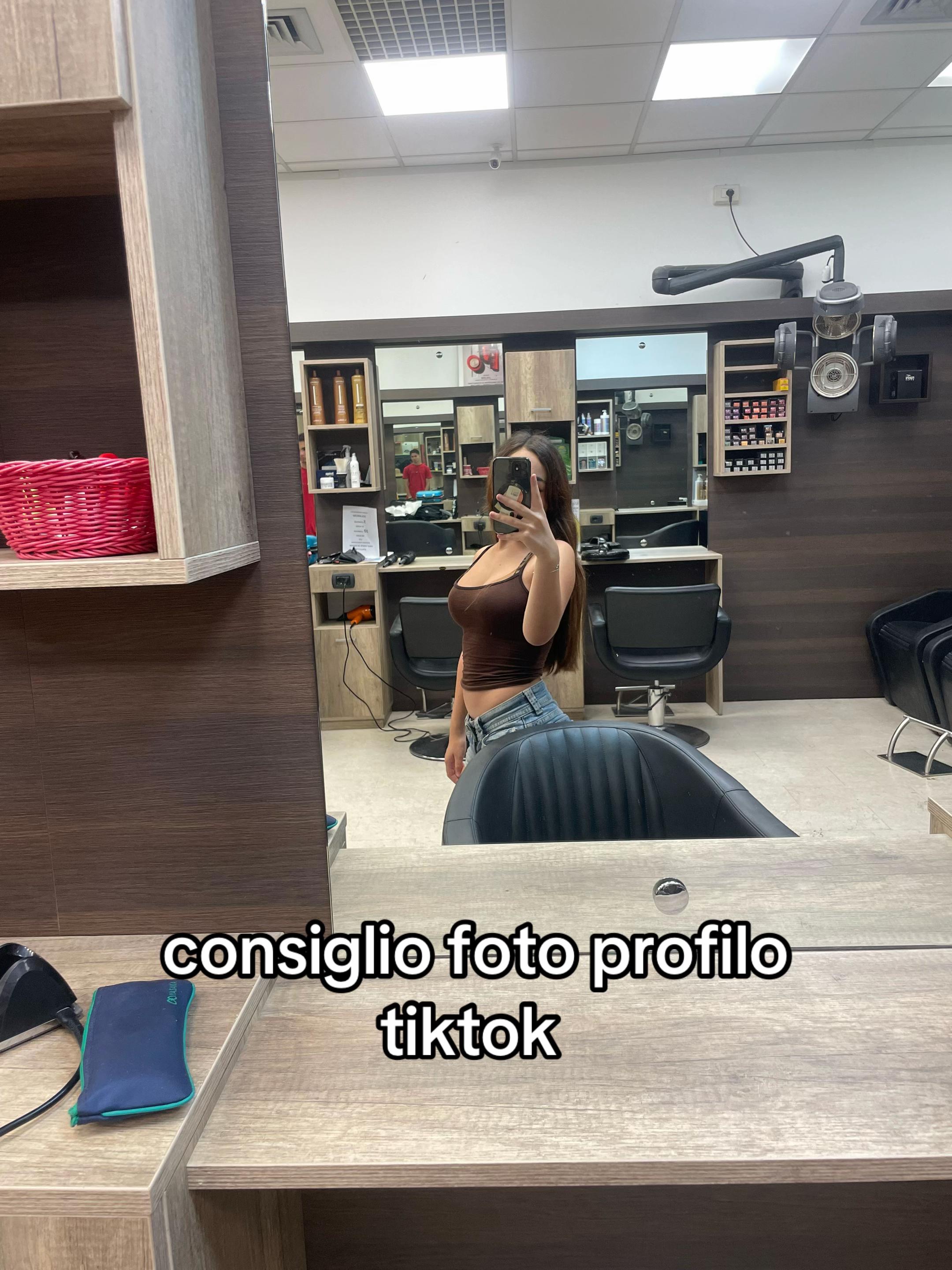 @didi_samuu