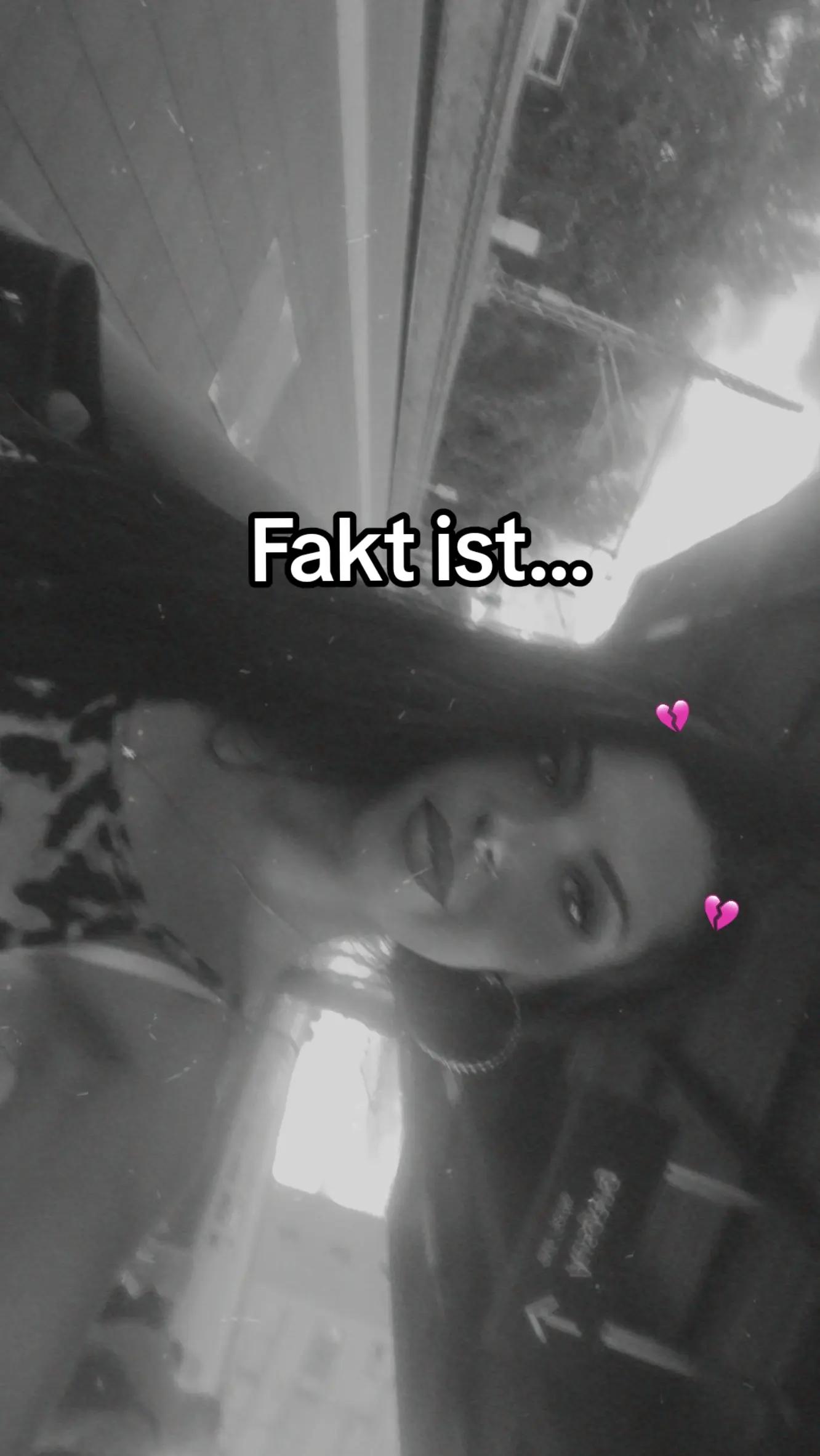 @Leydina