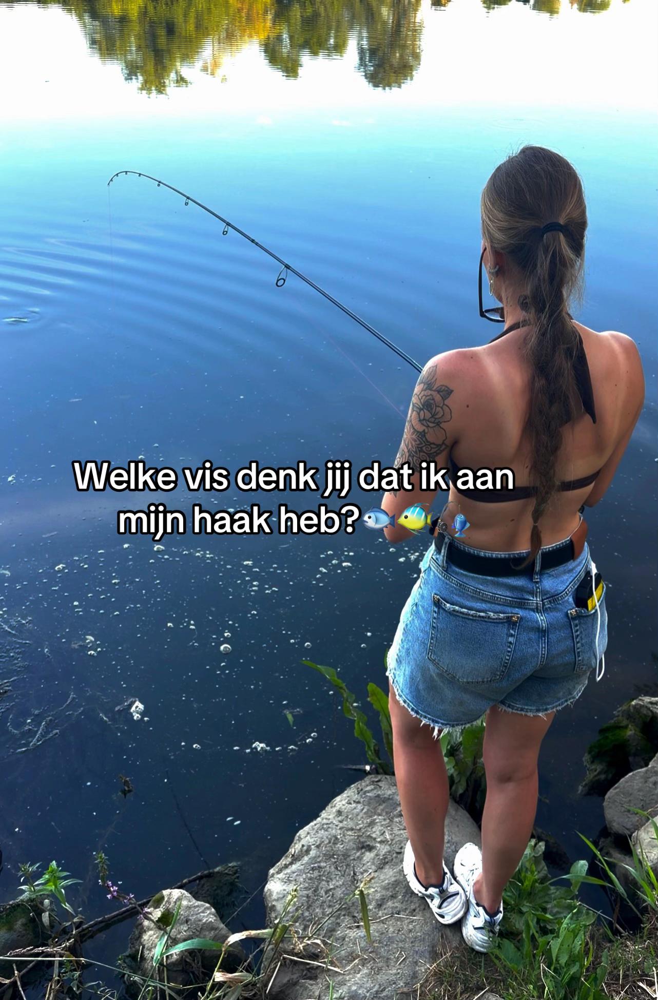 @visvrouwxo🐠
