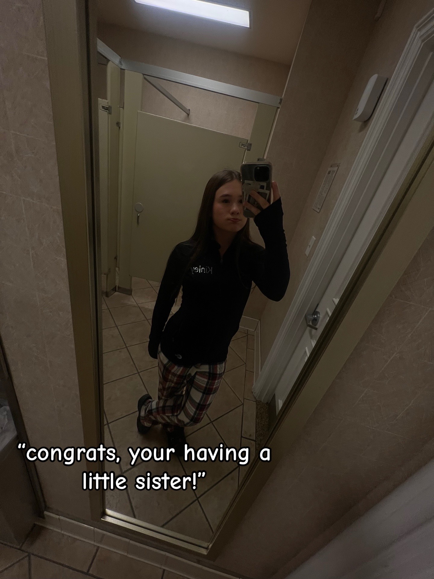 @kin