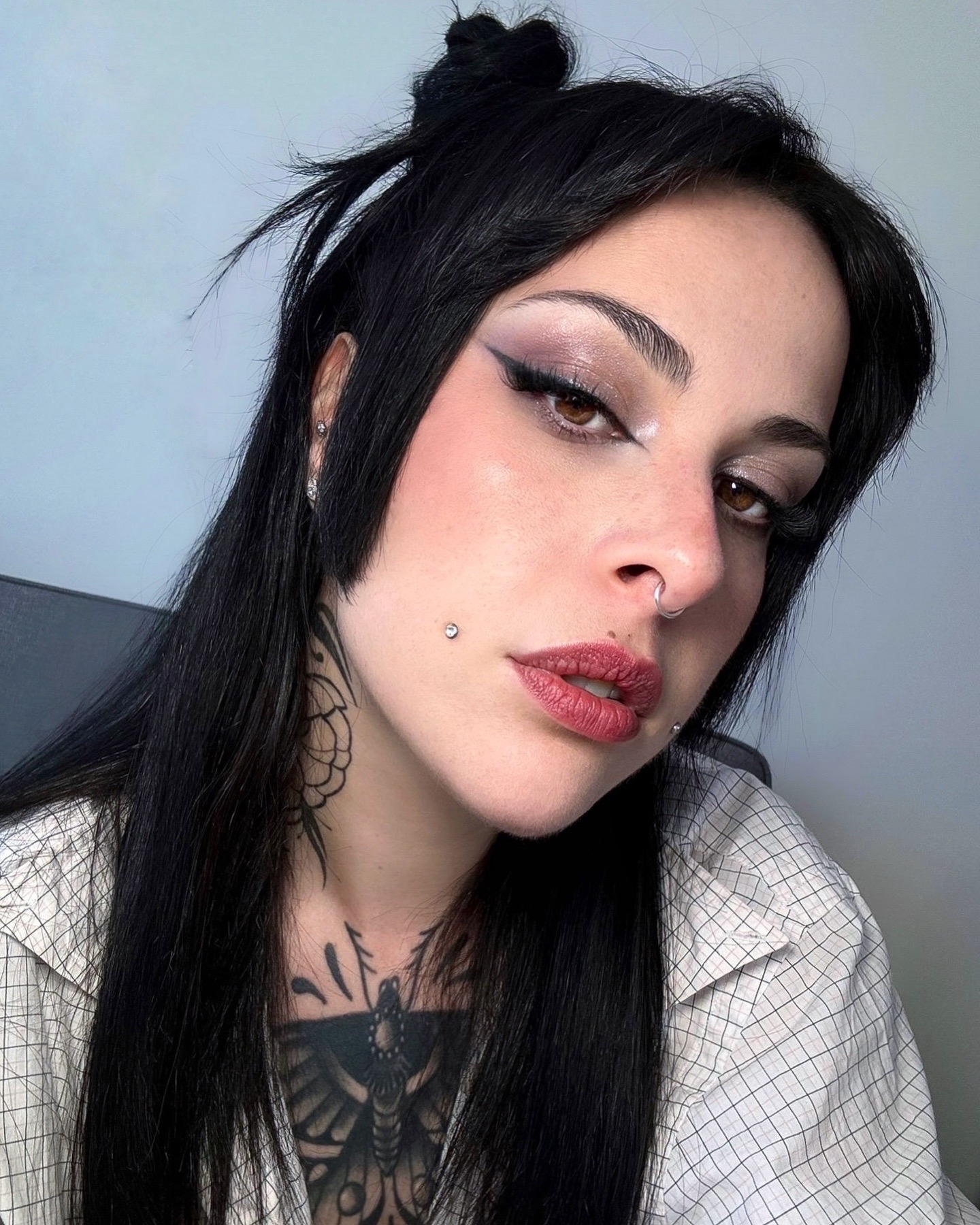 @Elis.makeup
