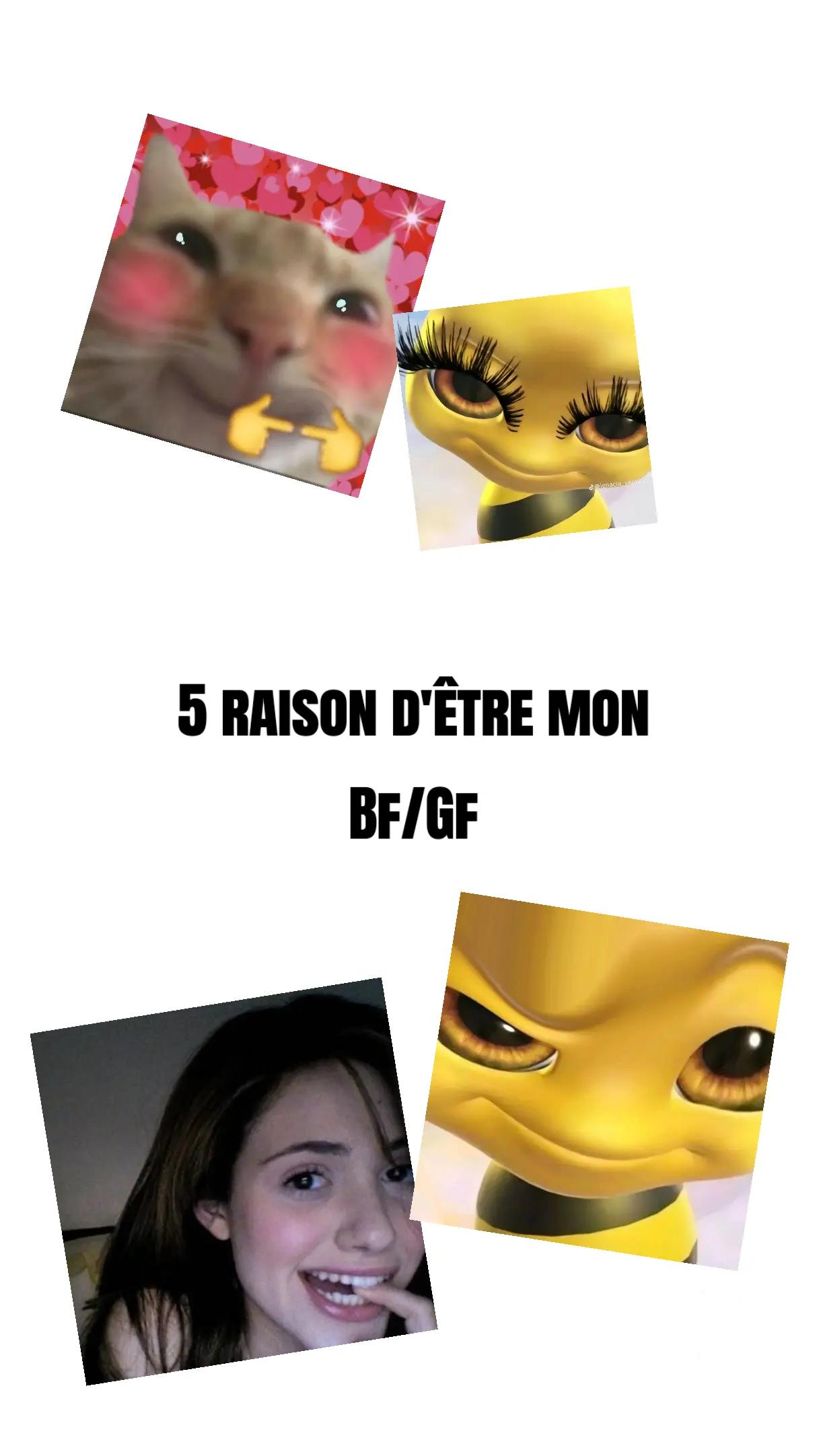 @☥⦻&deg;&bull;.𝕸𝖆й .&bull;&deg;☭