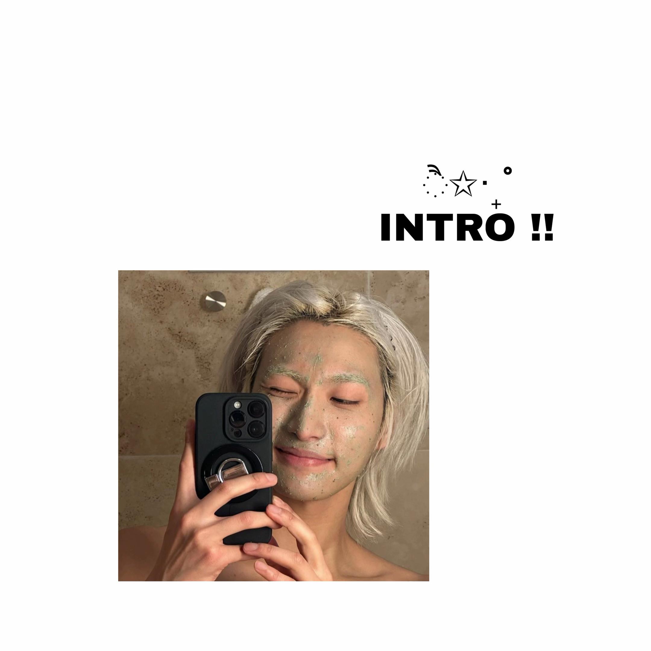 @ˣʰ | ¹¹¹⁷