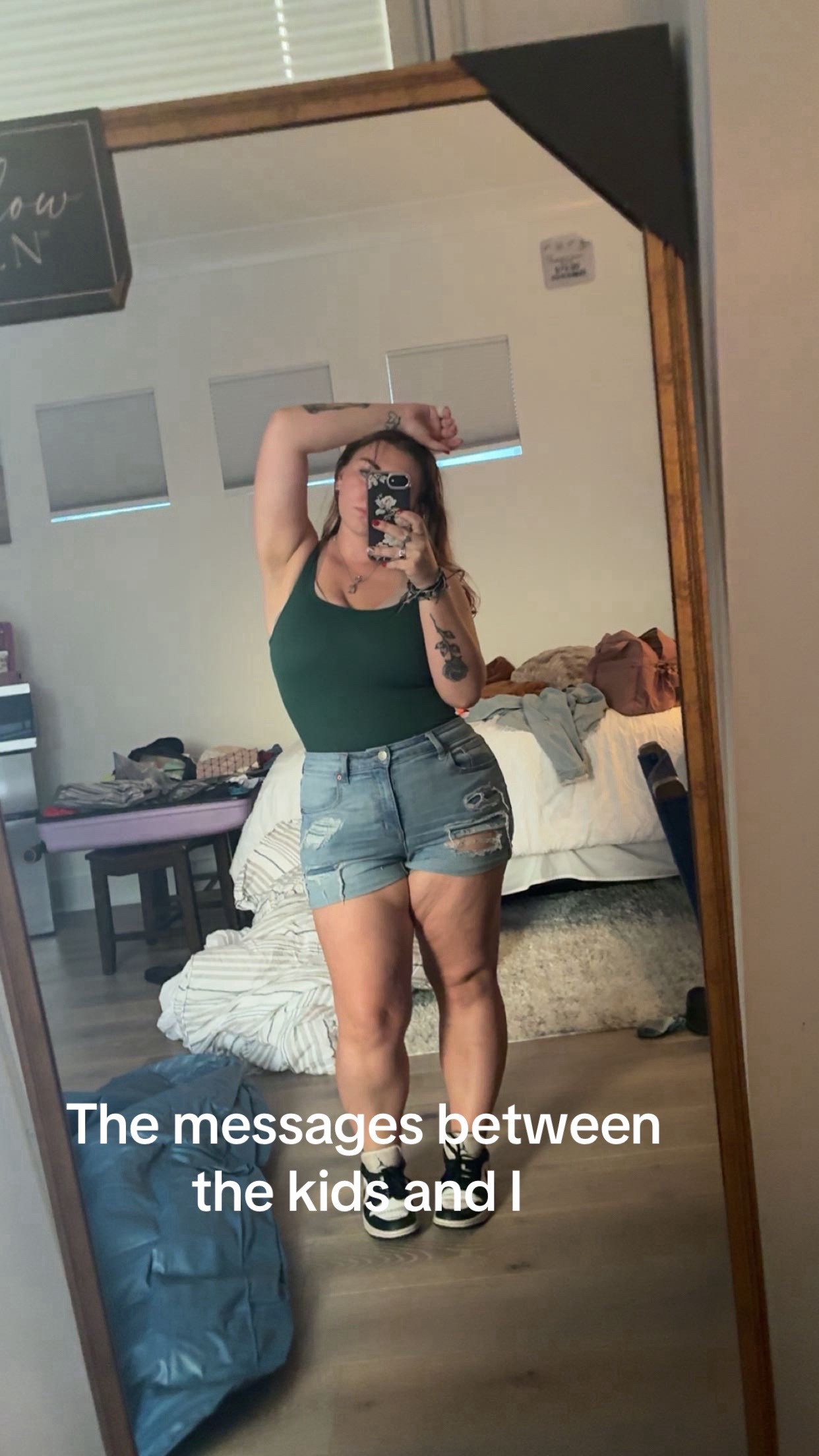 @Alayna