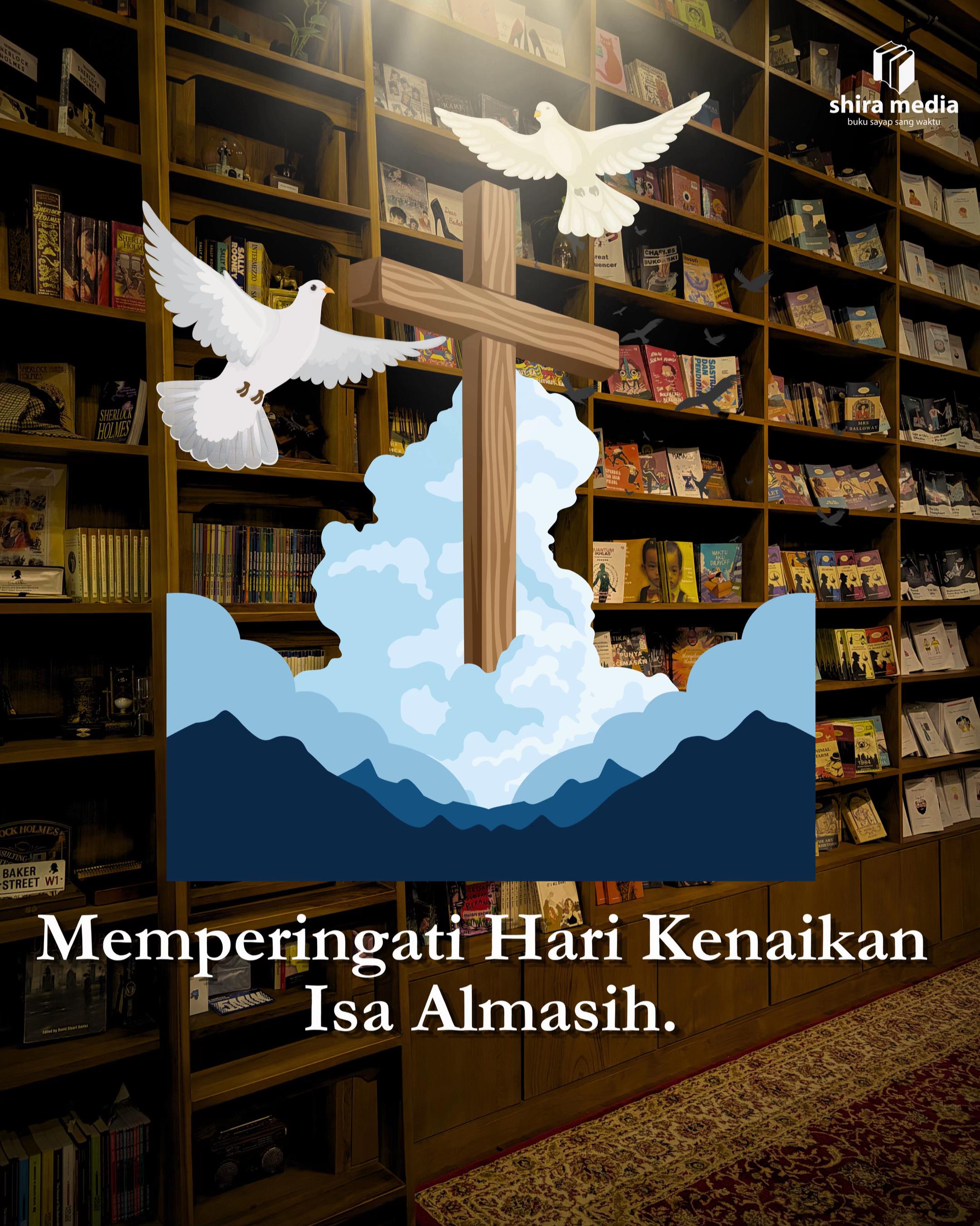 @ShiraMedia