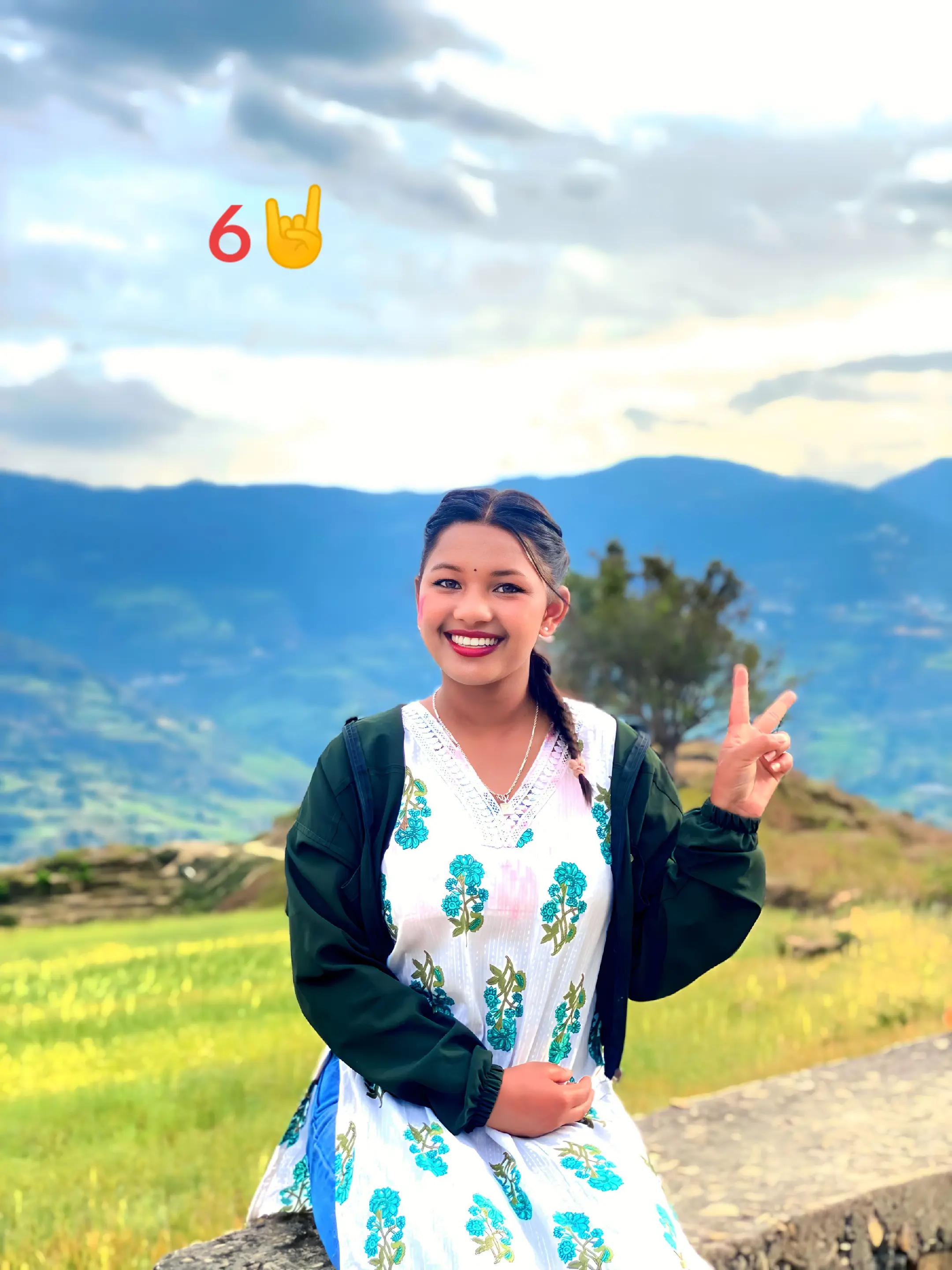@🇵🇹🙌🫶
