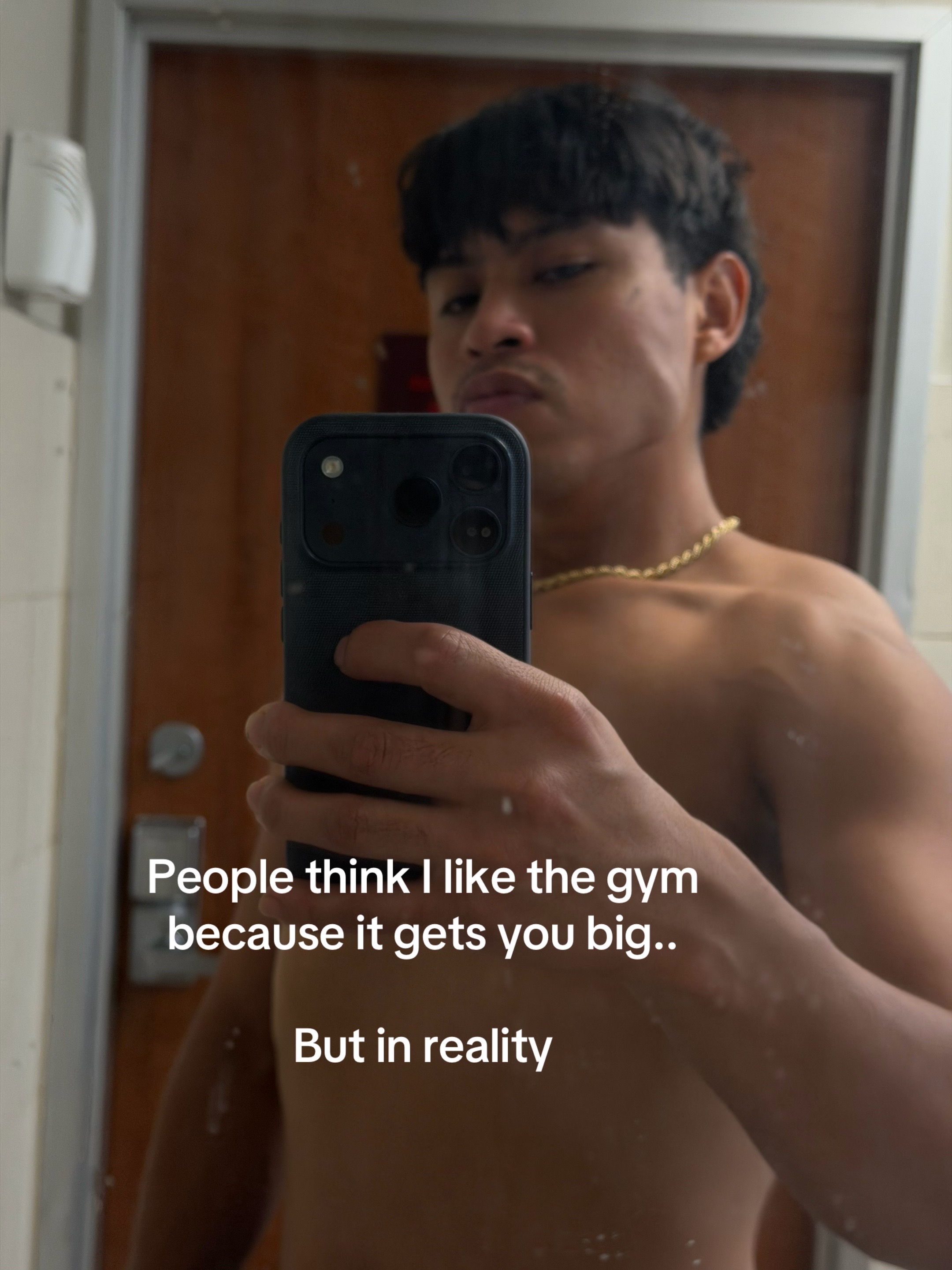 @Edwin Osorio