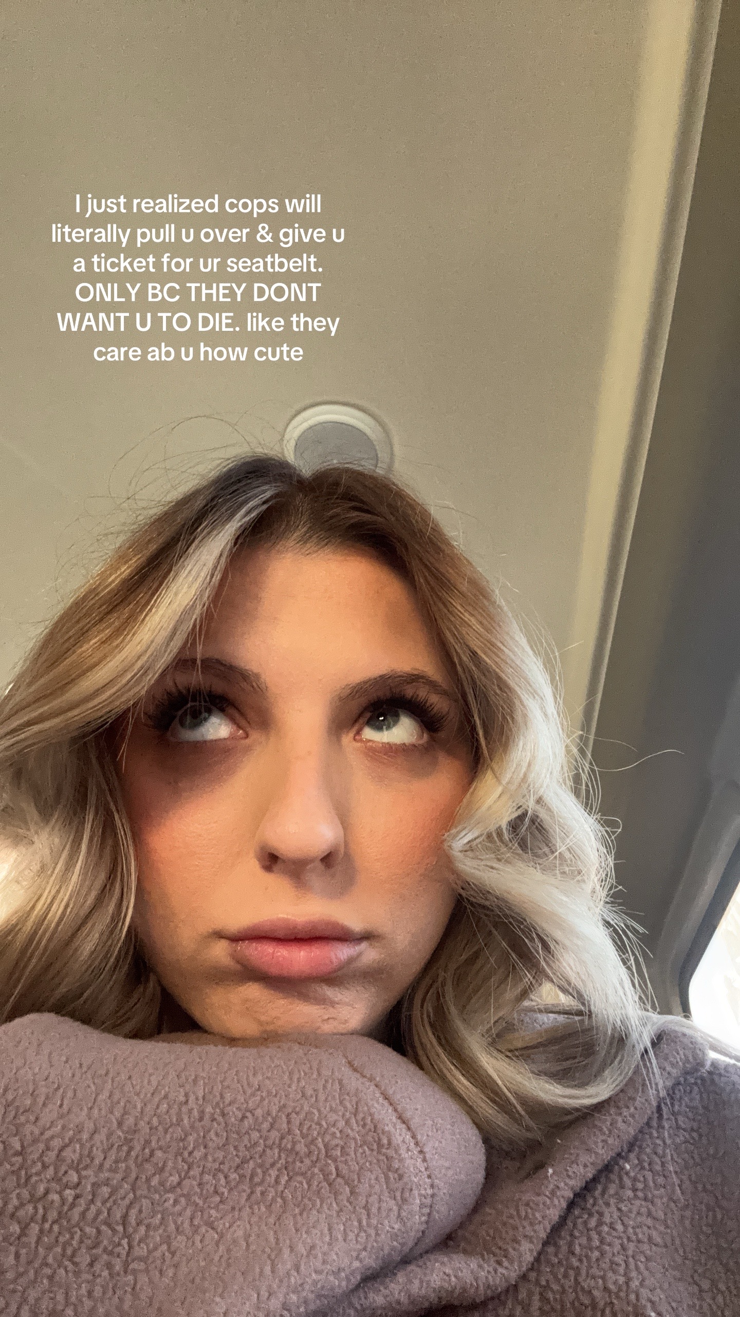 @Kait