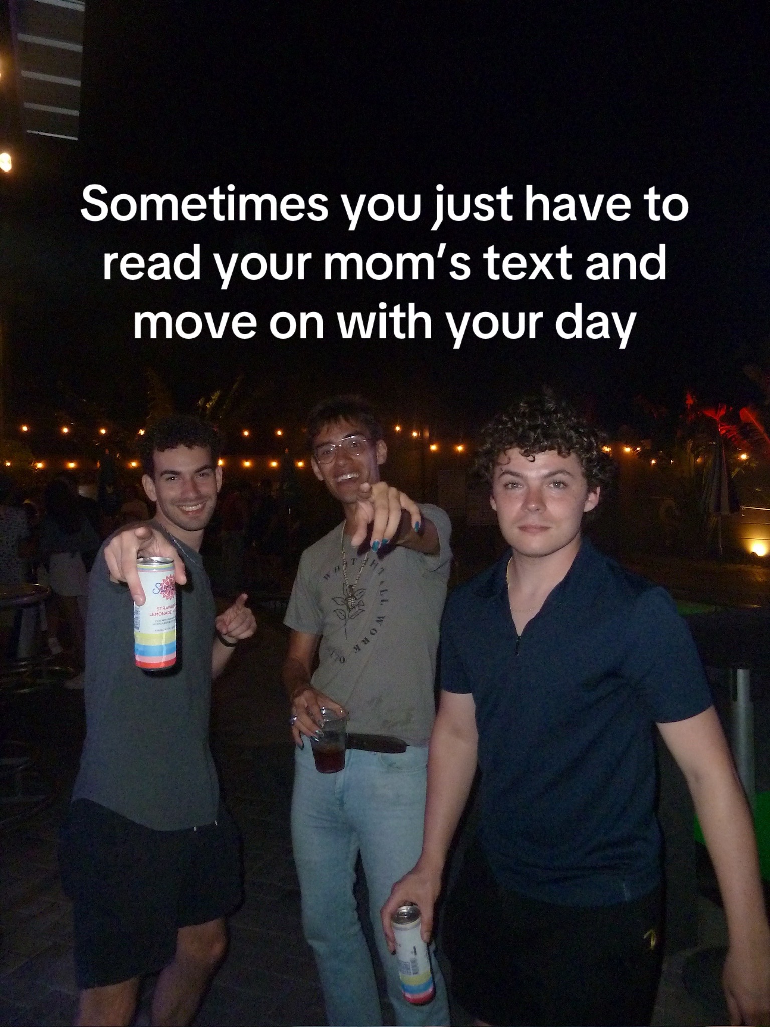 @drewthomas69
