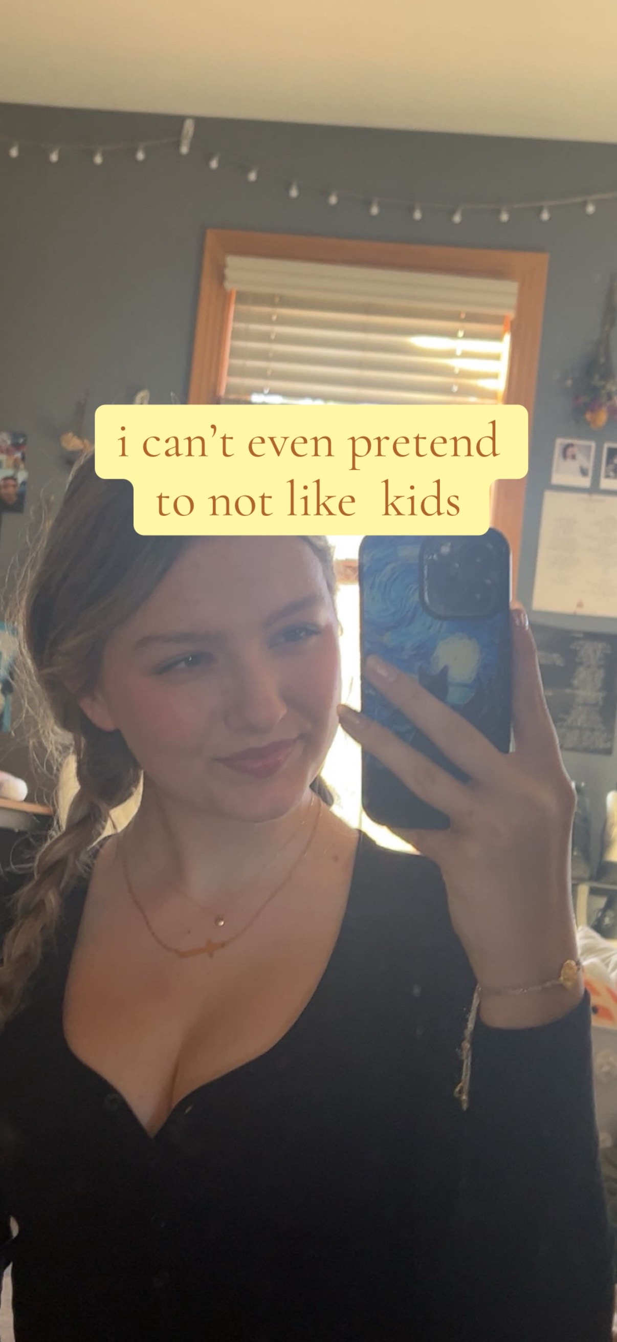@trudi 🪩