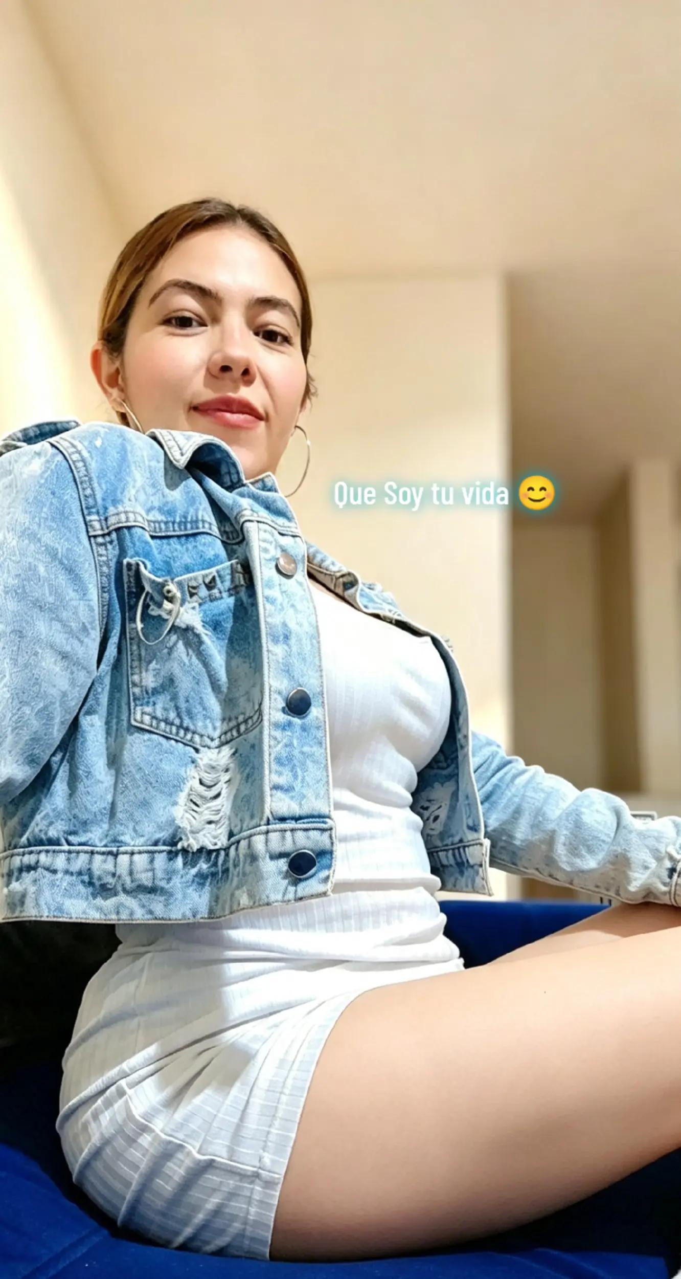 @La costeñita ❤️🔥