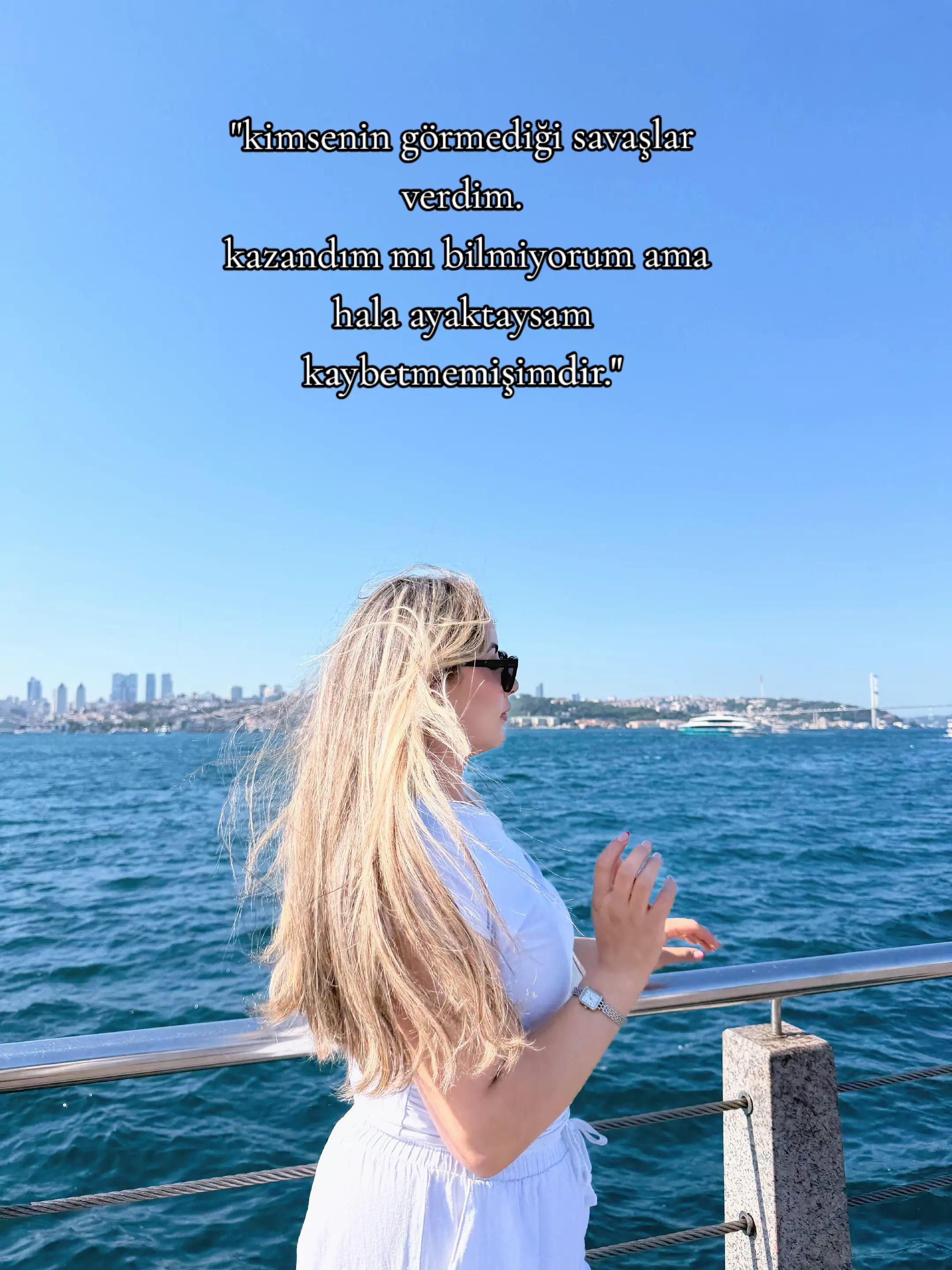 @Ekin doğan