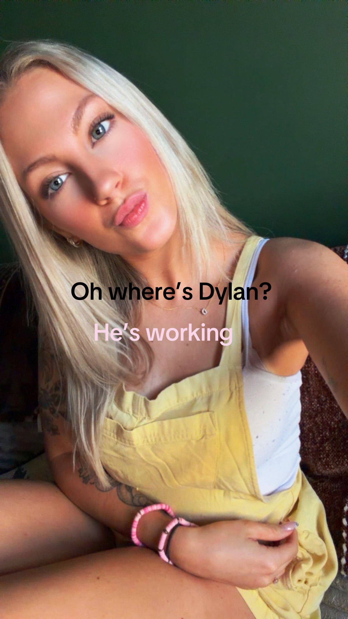 @Jenna