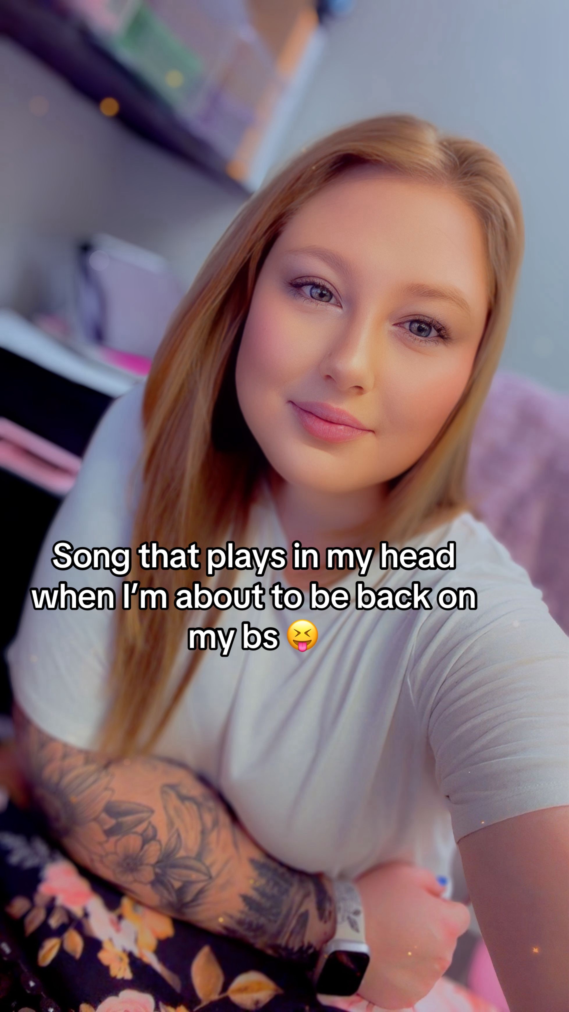 @#notthatkeisha🤣