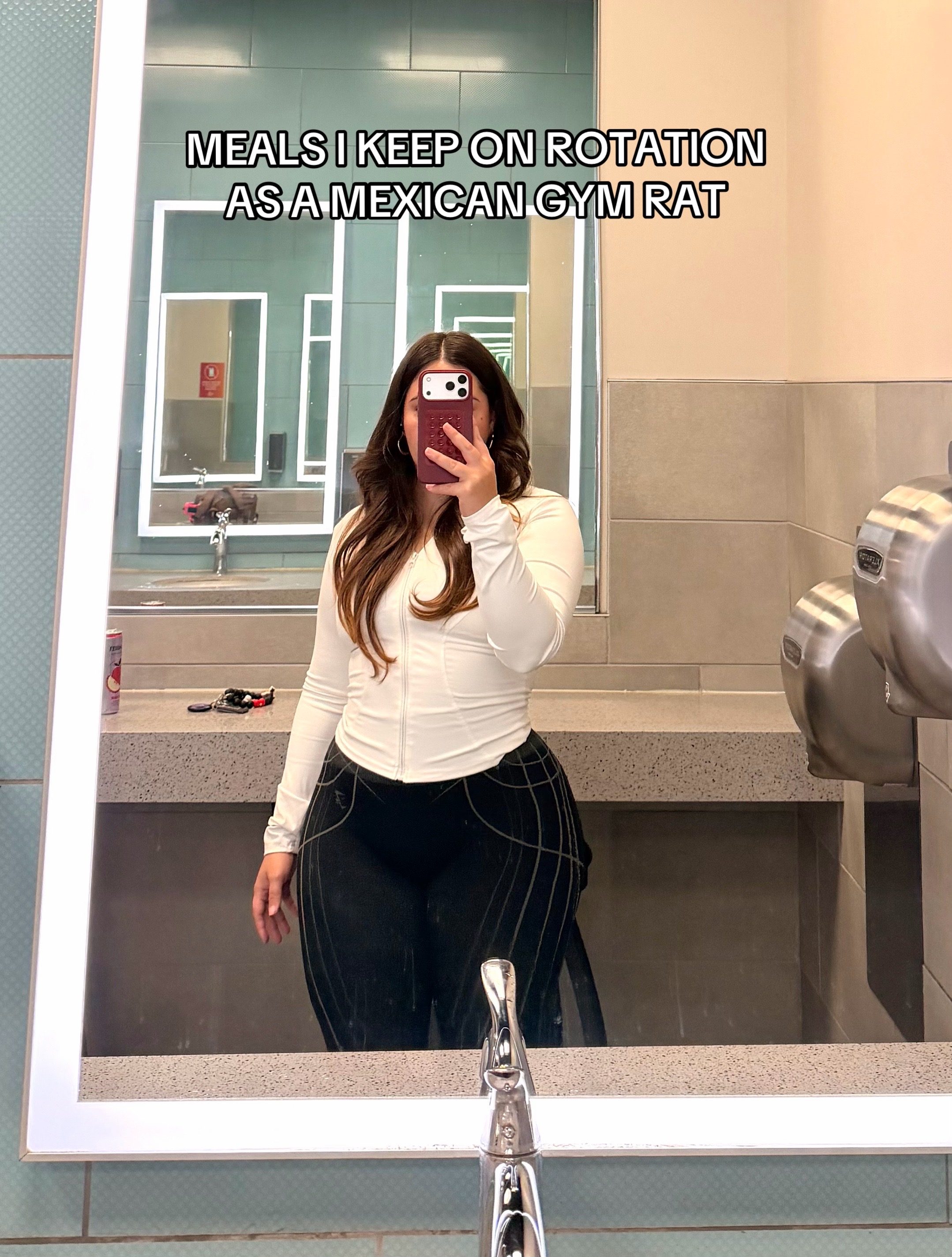 @sol 🤎