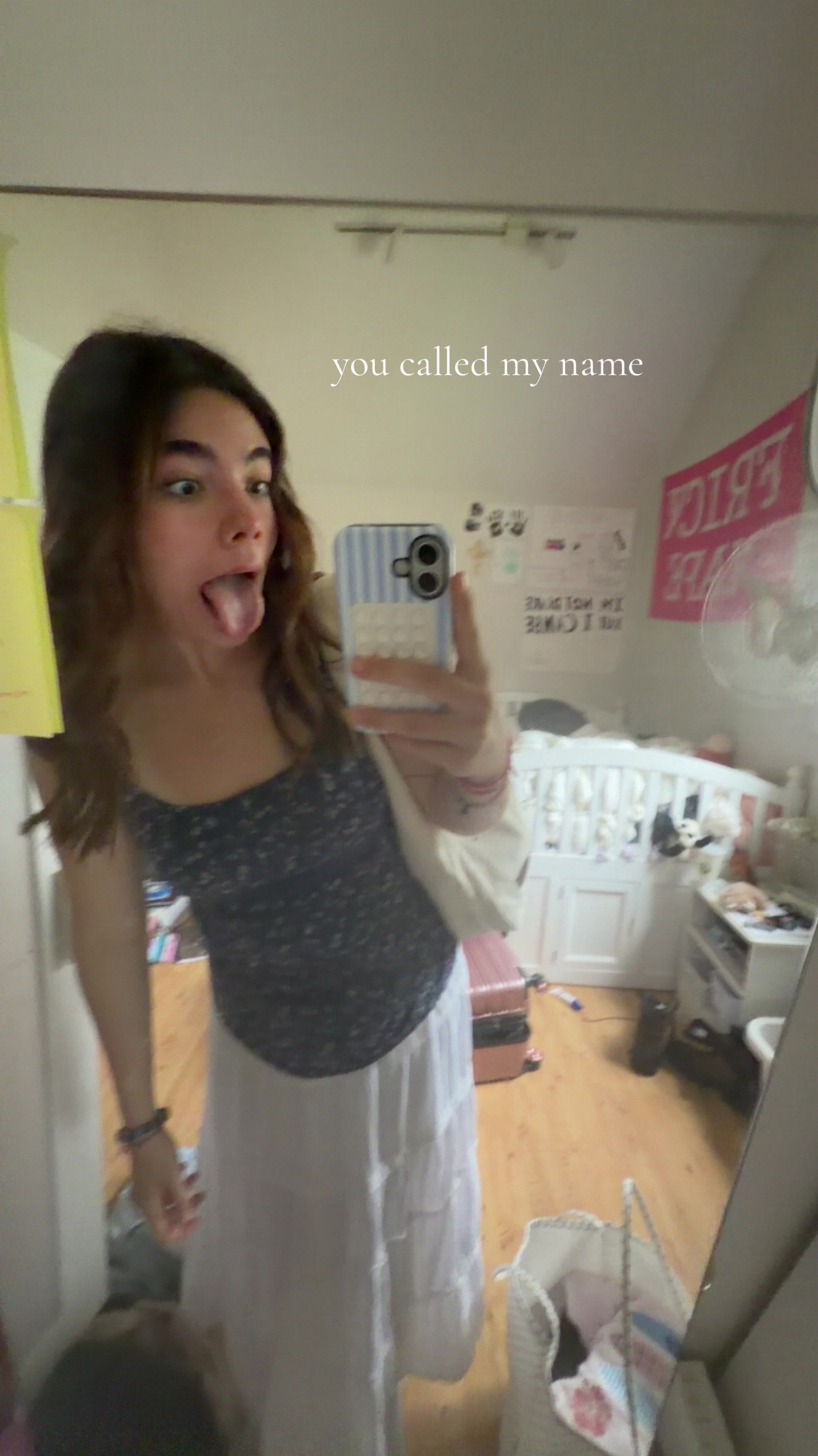 @sophia